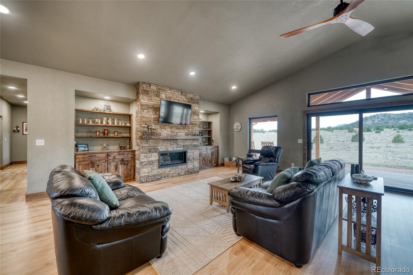 MLS Image #9 for 946  hitching post rd ,cotopaxi, Colorado