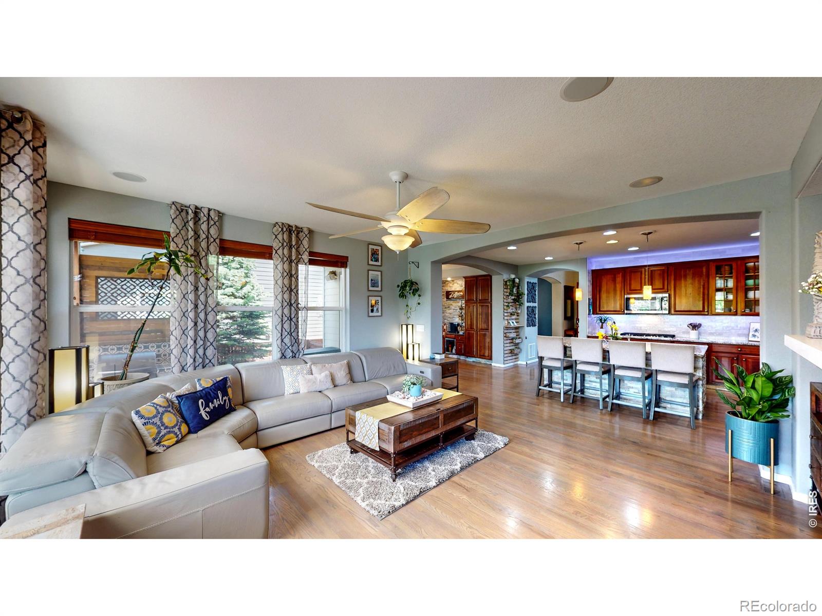 MLS Image #11 for 10841  pagosa street,commerce city, Colorado