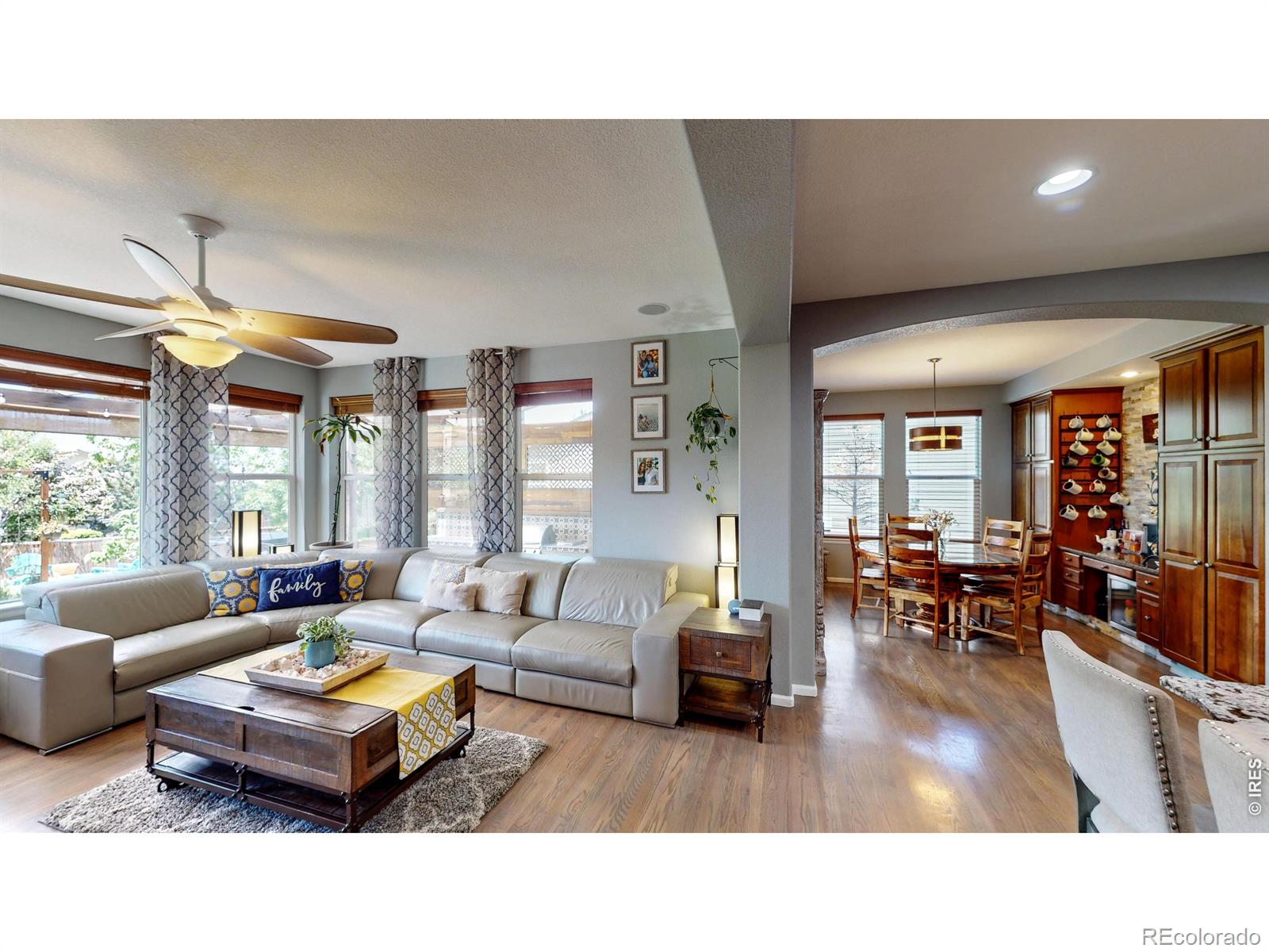 MLS Image #12 for 10841  pagosa street,commerce city, Colorado