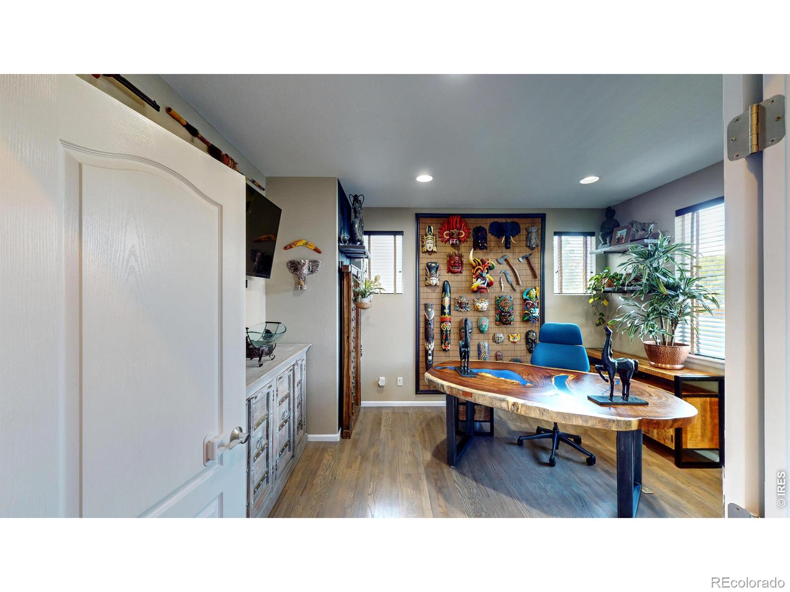 MLS Image #14 for 10841  pagosa street,commerce city, Colorado