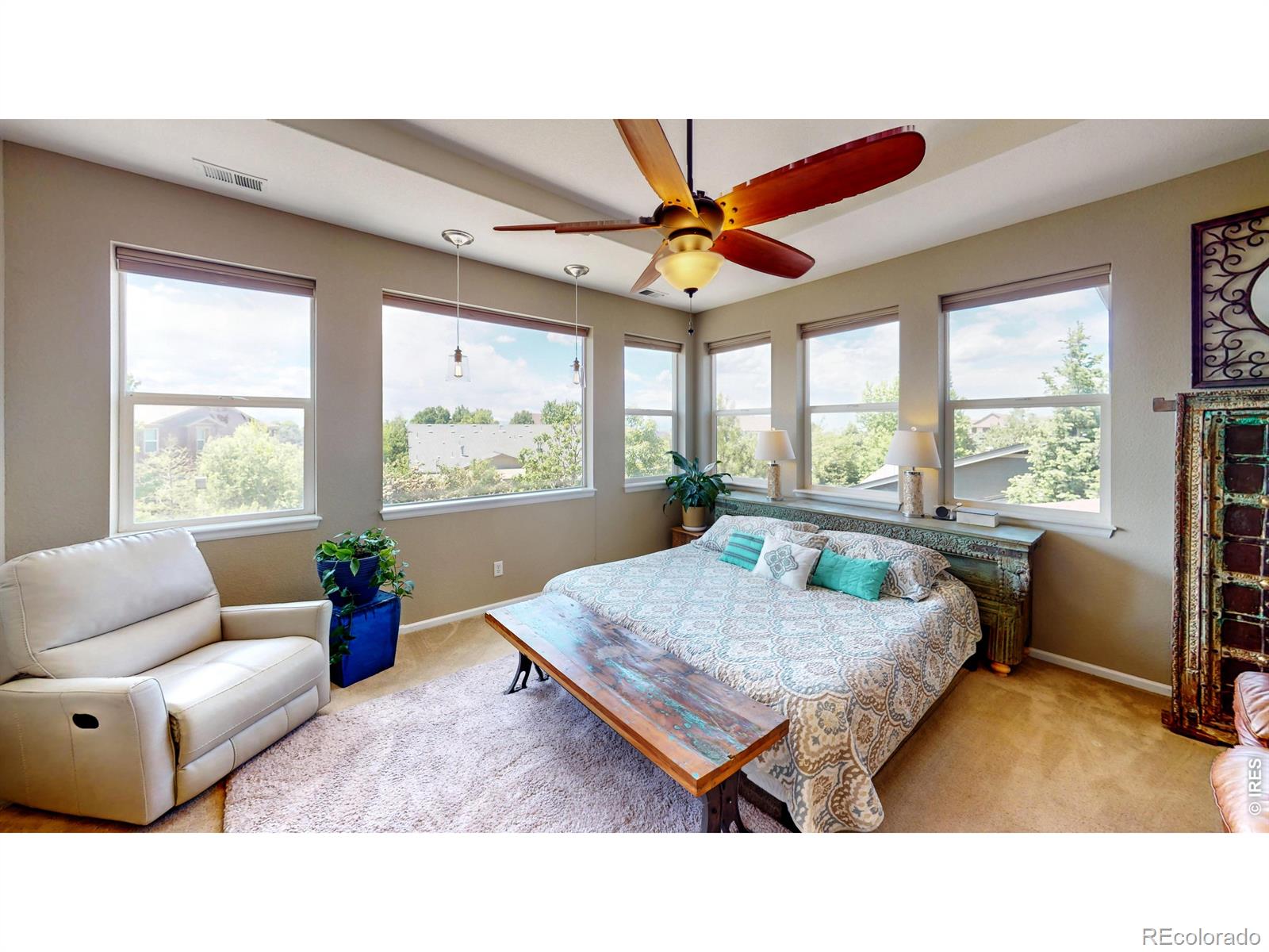 MLS Image #15 for 10841  pagosa street,commerce city, Colorado