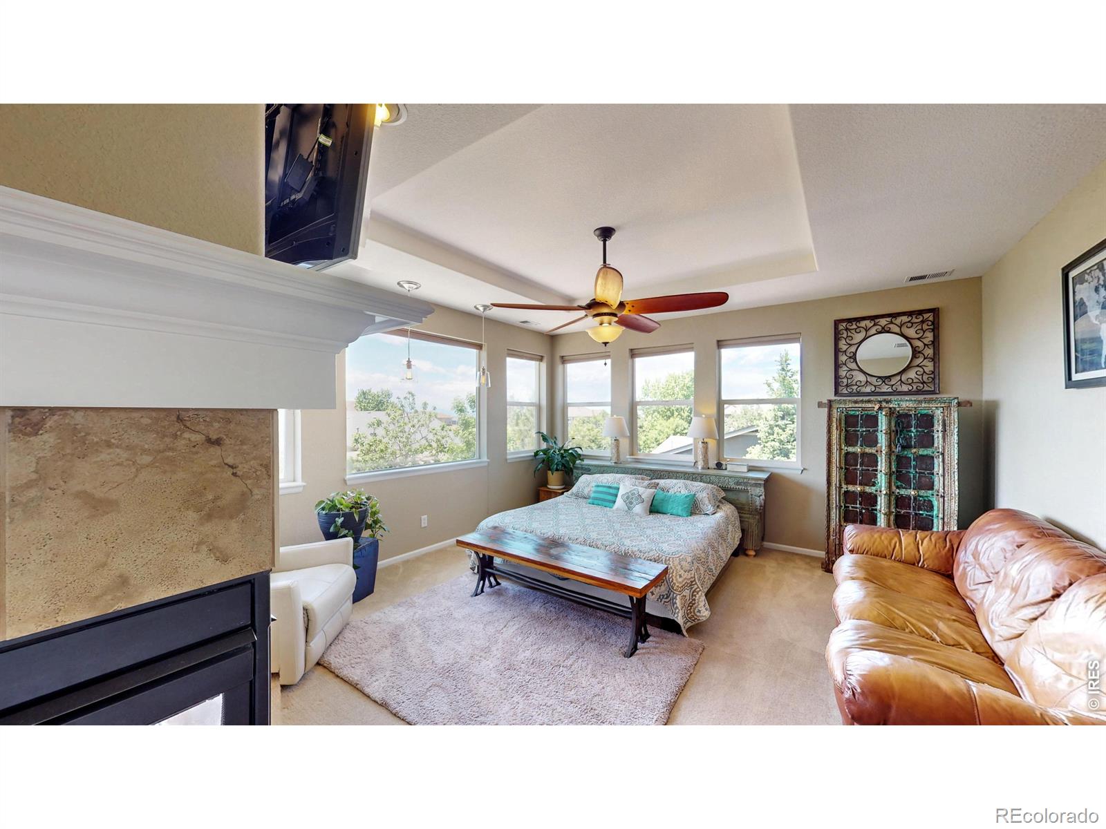 MLS Image #16 for 10841  pagosa street,commerce city, Colorado