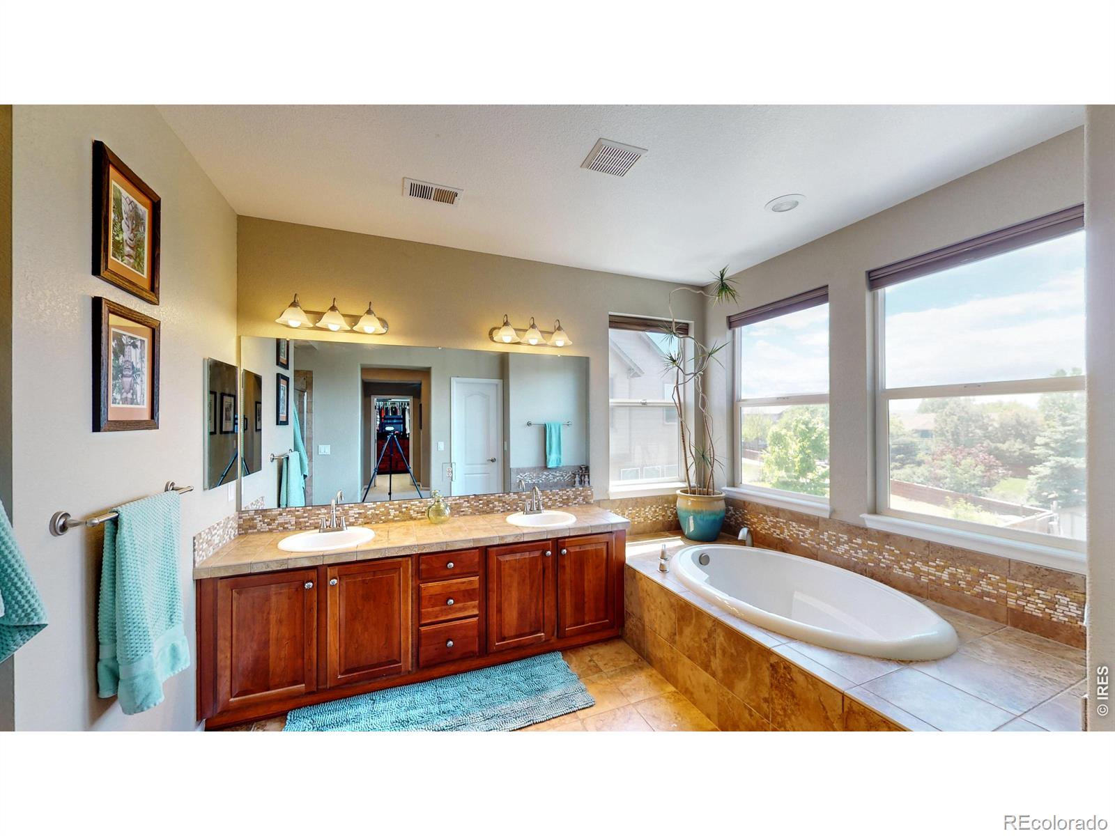 MLS Image #17 for 10841  pagosa street,commerce city, Colorado