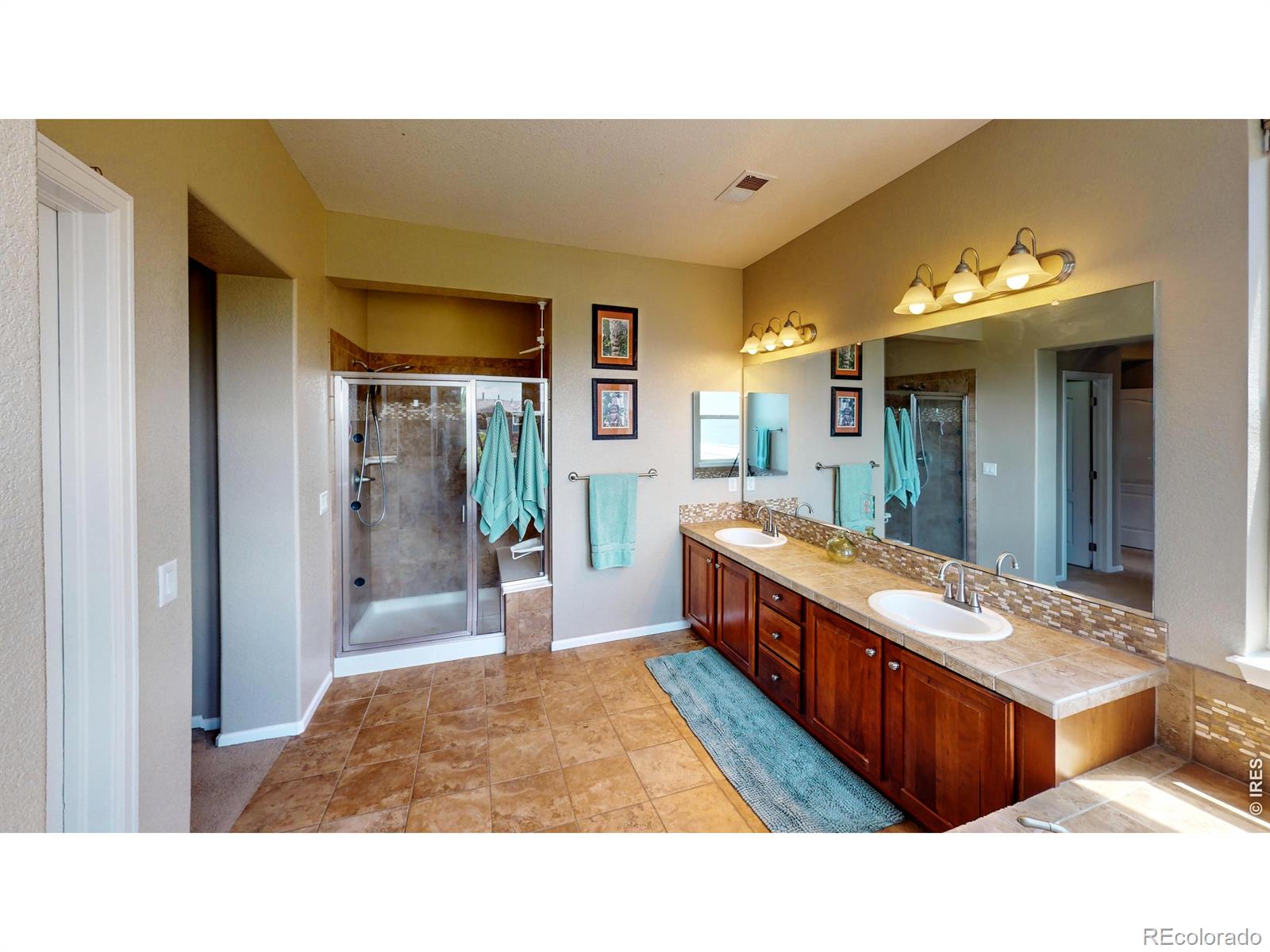 MLS Image #18 for 10841  pagosa street,commerce city, Colorado