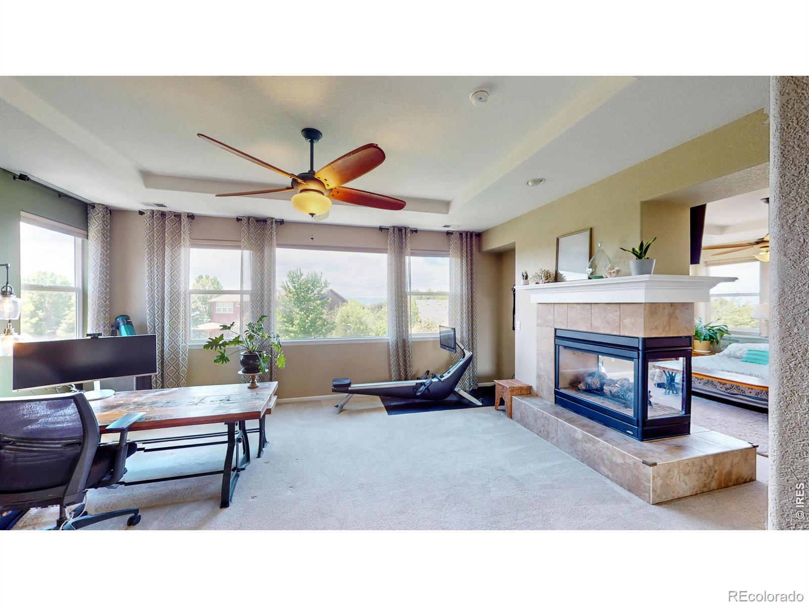 MLS Image #19 for 10841  pagosa street,commerce city, Colorado