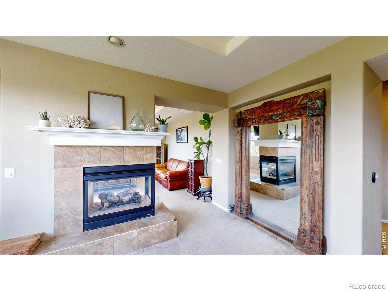 MLS Image #20 for 10841  pagosa street,commerce city, Colorado