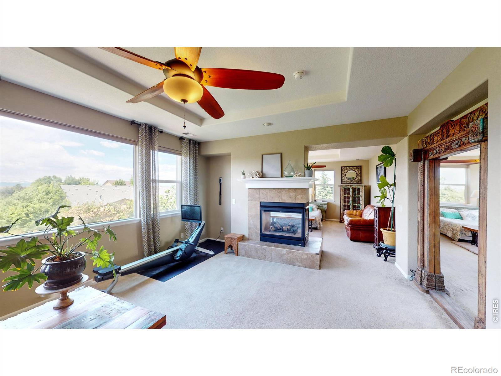 MLS Image #21 for 10841  pagosa street,commerce city, Colorado