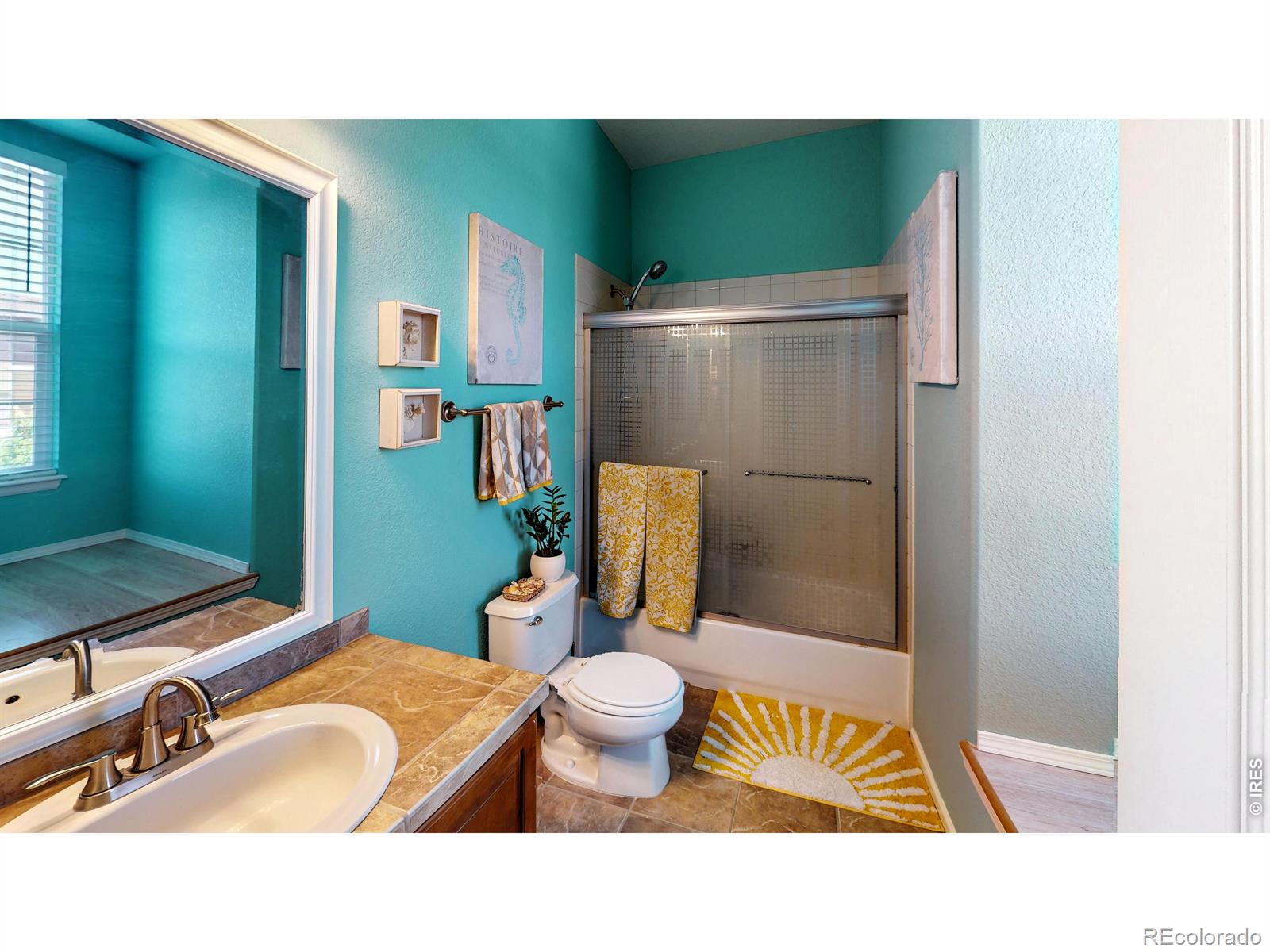MLS Image #23 for 10841  pagosa street,commerce city, Colorado