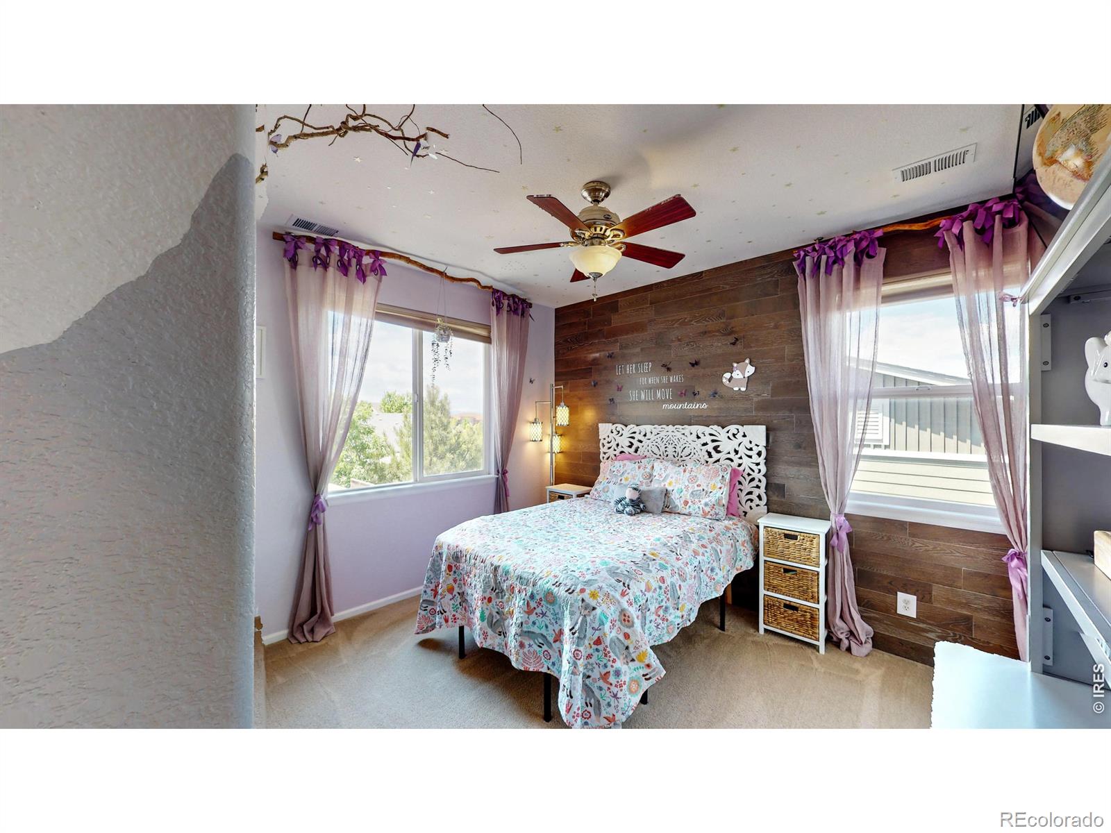 MLS Image #24 for 10841  pagosa street,commerce city, Colorado