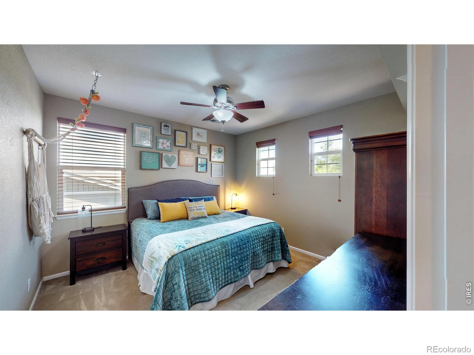 MLS Image #25 for 10841  pagosa street,commerce city, Colorado
