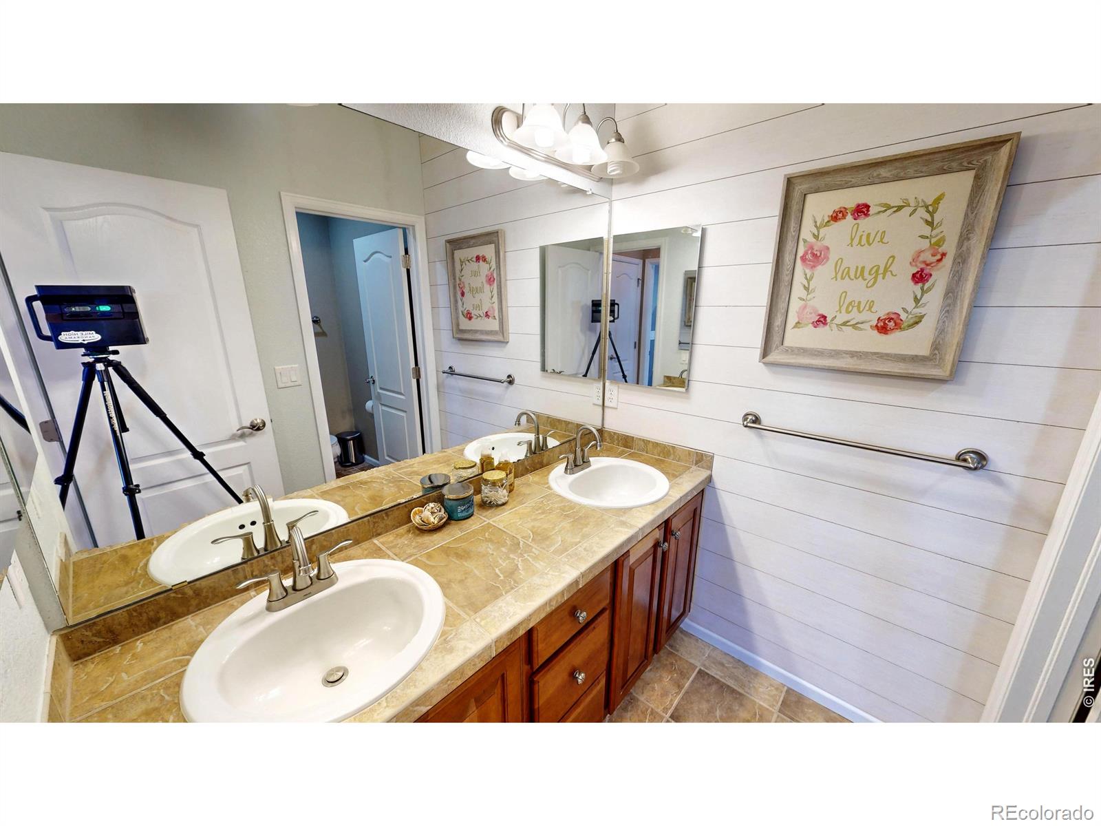 MLS Image #26 for 10841  pagosa street,commerce city, Colorado