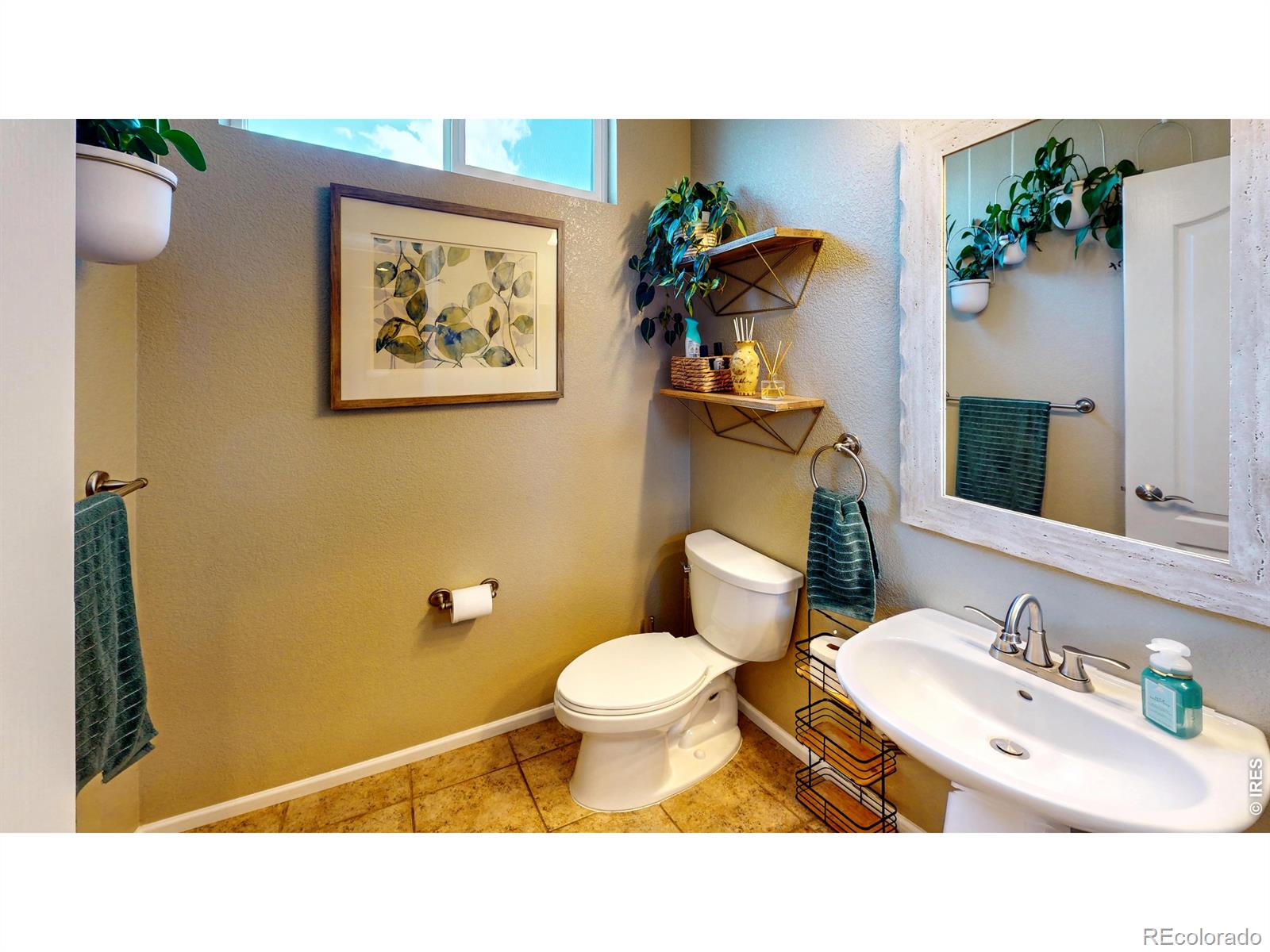 MLS Image #27 for 10841  pagosa street,commerce city, Colorado