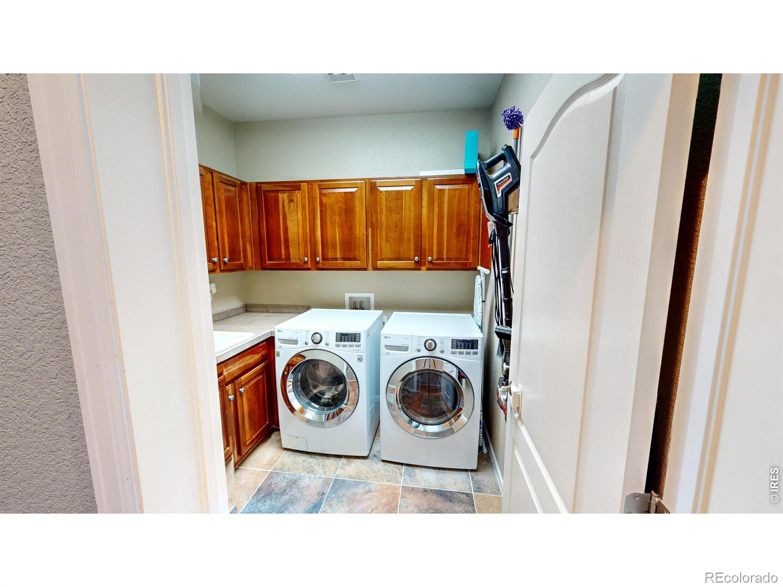 MLS Image #28 for 10841  pagosa street,commerce city, Colorado