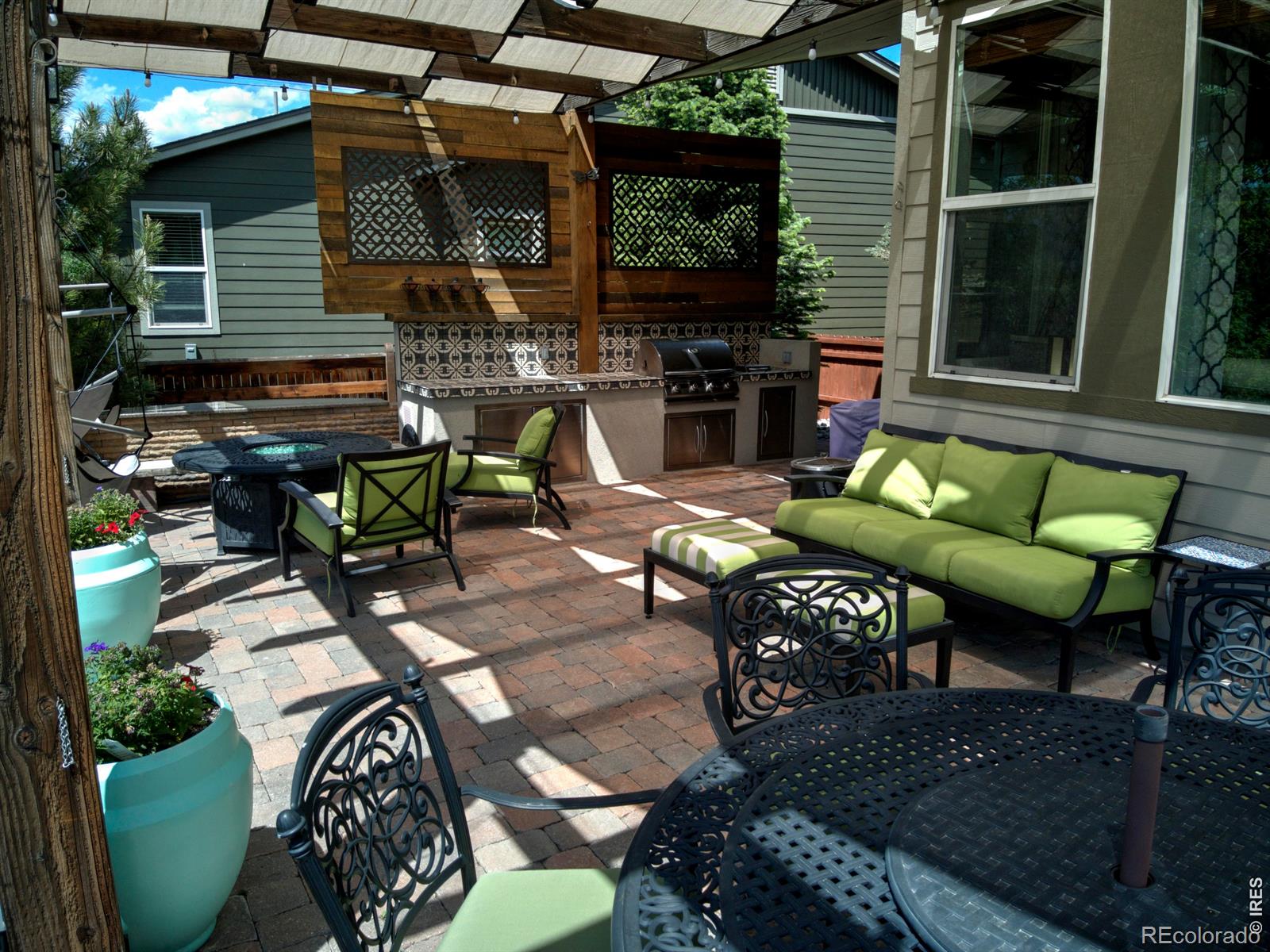 MLS Image #31 for 10841  pagosa street,commerce city, Colorado