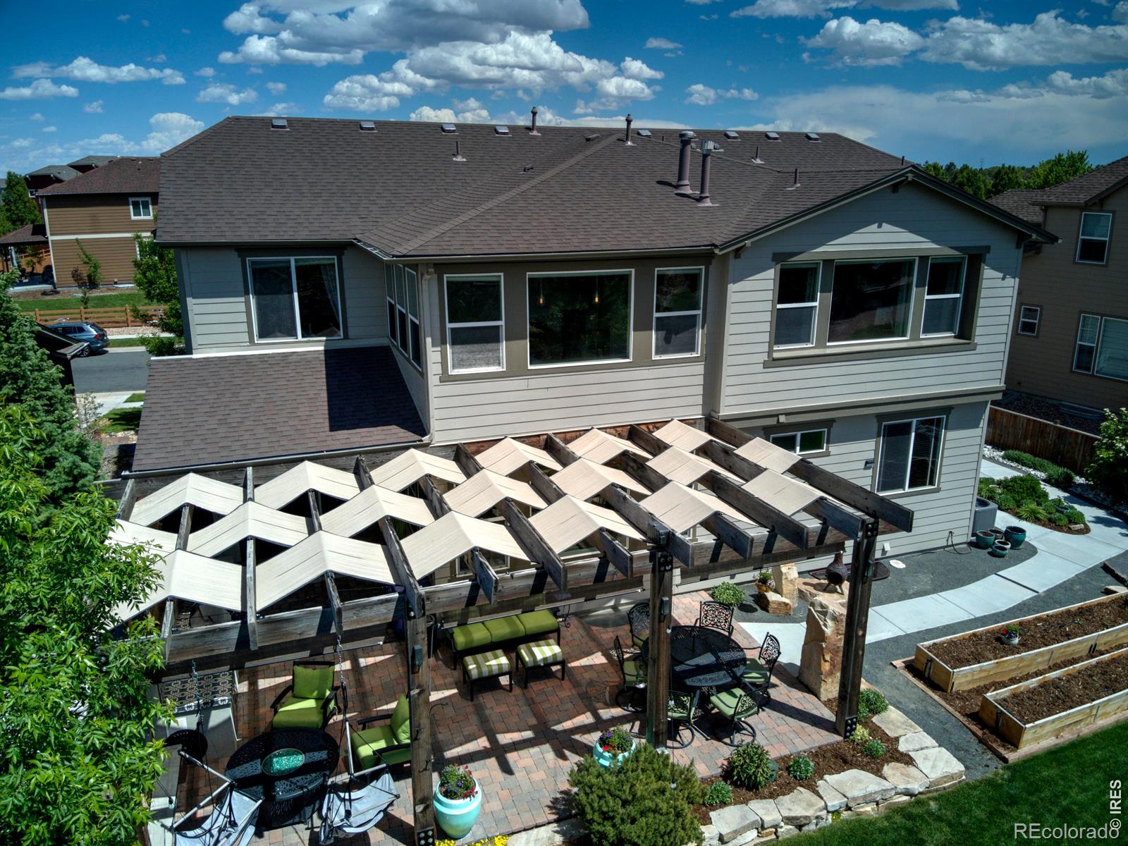 MLS Image #33 for 10841  pagosa street,commerce city, Colorado
