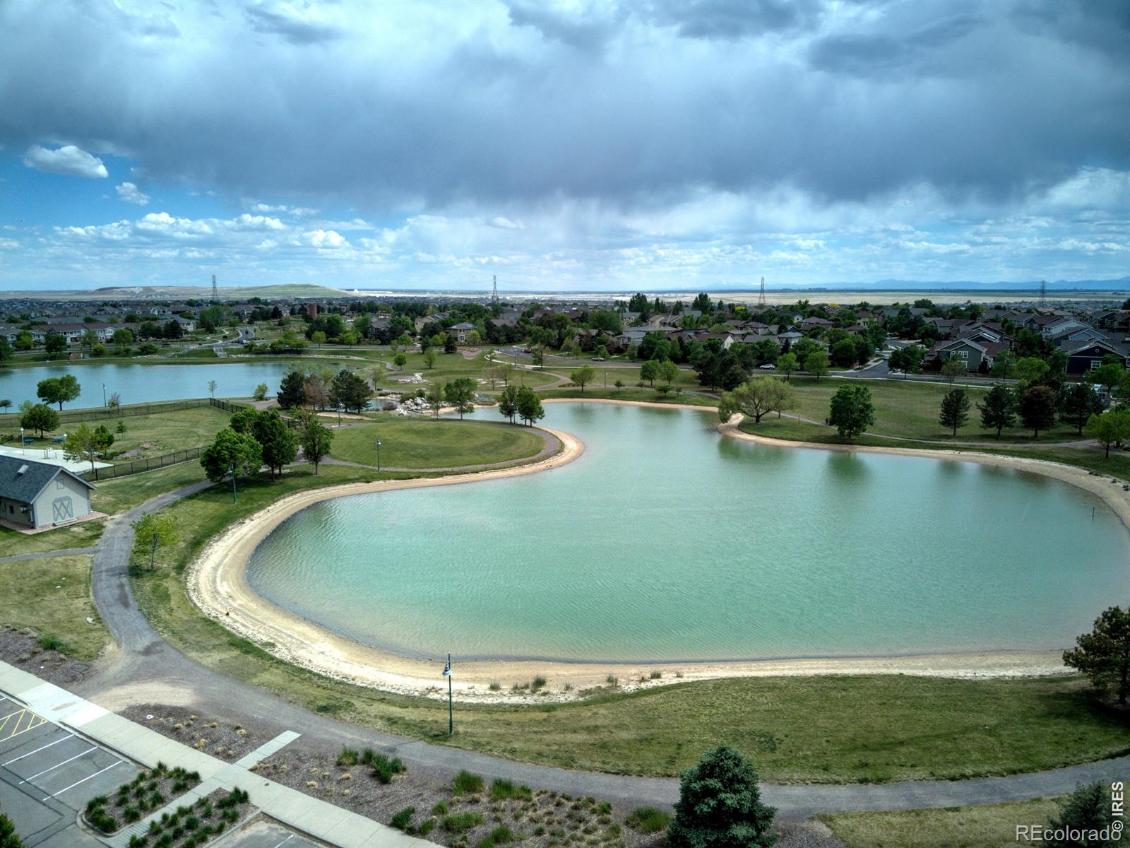 MLS Image #34 for 10841  pagosa street,commerce city, Colorado