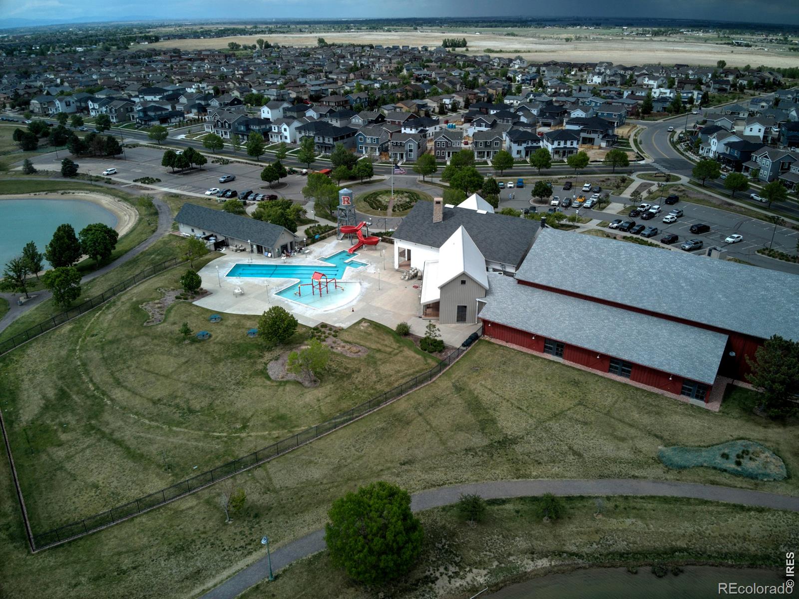 MLS Image #36 for 10841  pagosa street,commerce city, Colorado