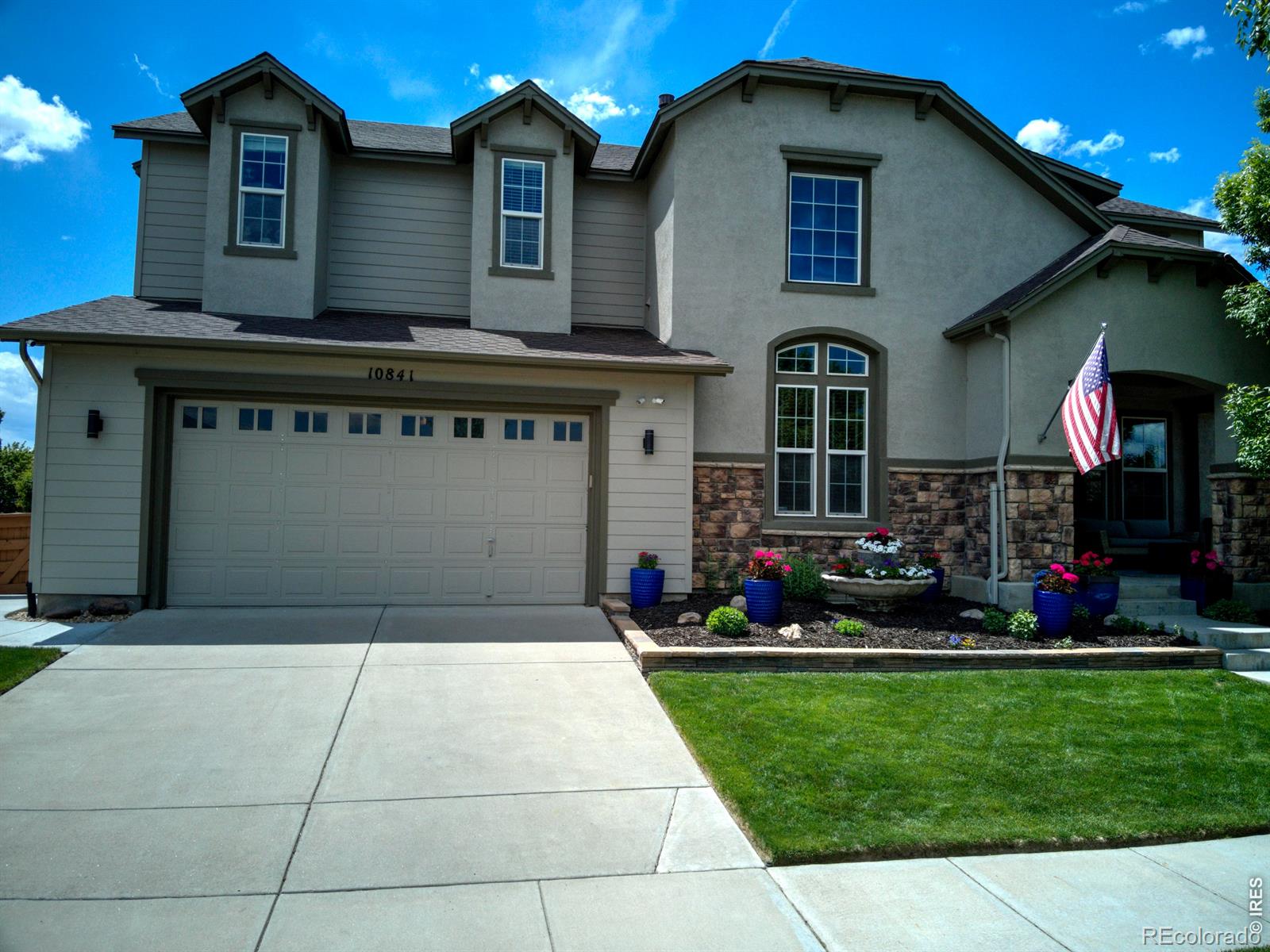 MLS Image #38 for 10841  pagosa street,commerce city, Colorado