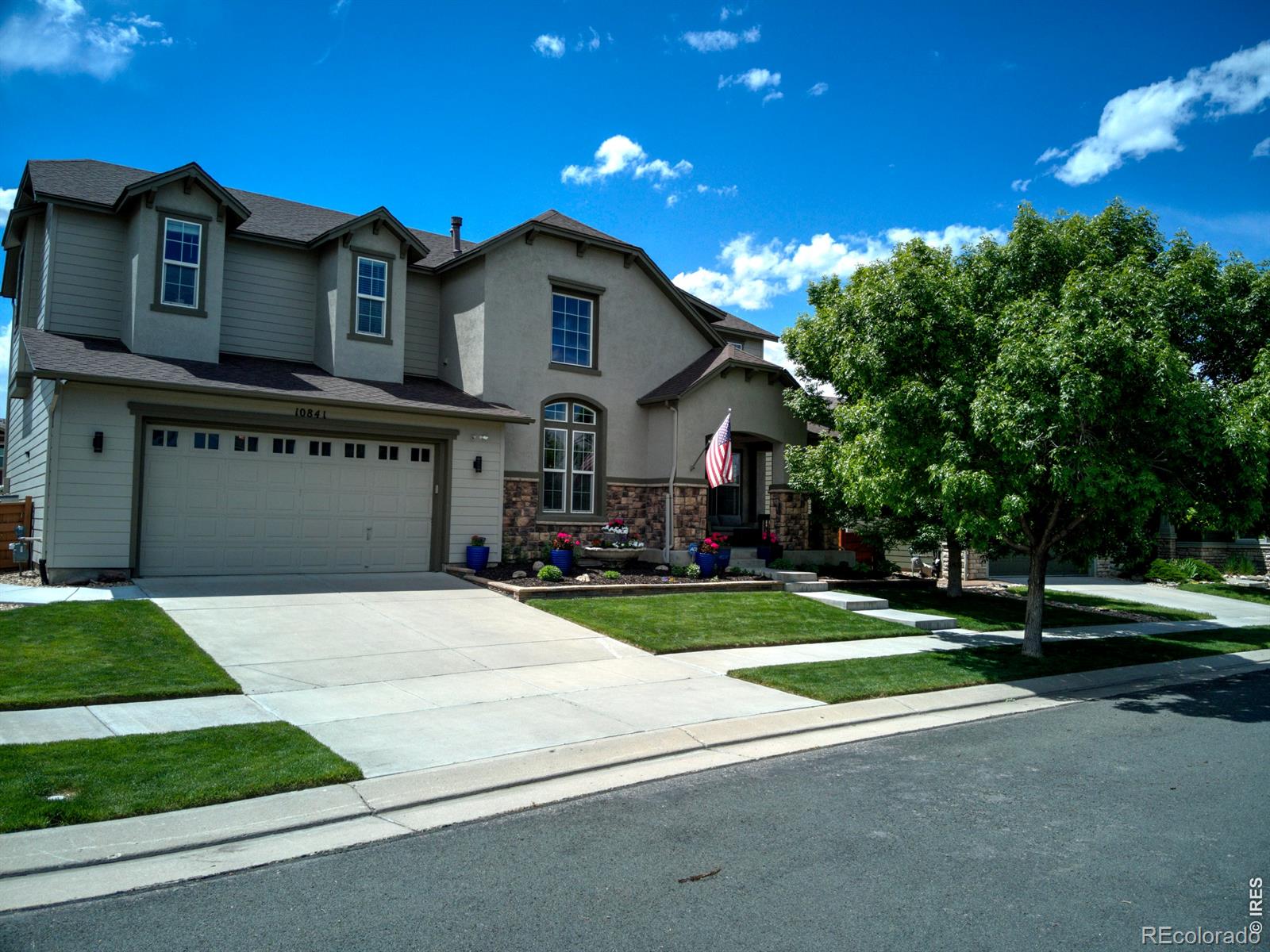 MLS Image #39 for 10841  pagosa street,commerce city, Colorado