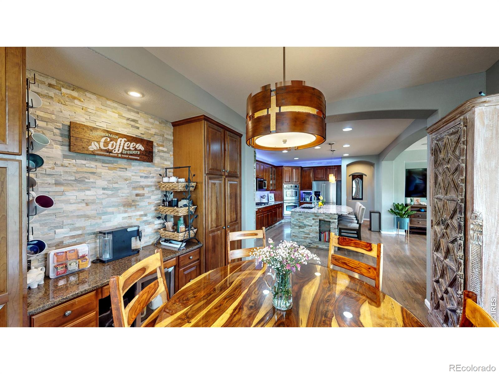 MLS Image #9 for 10841  pagosa street,commerce city, Colorado