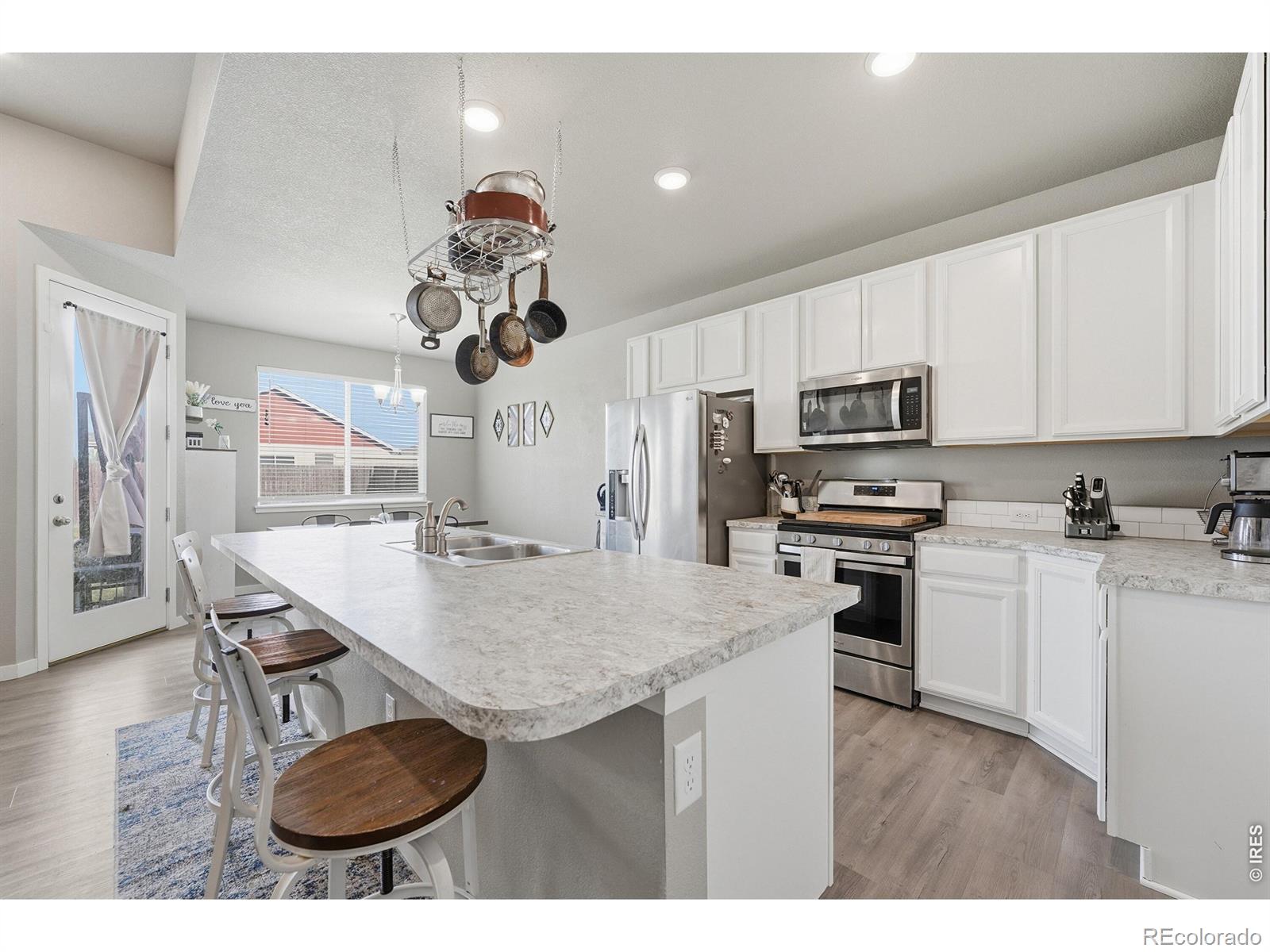 MLS Image #10 for 1111  johnson street,wiggins, Colorado