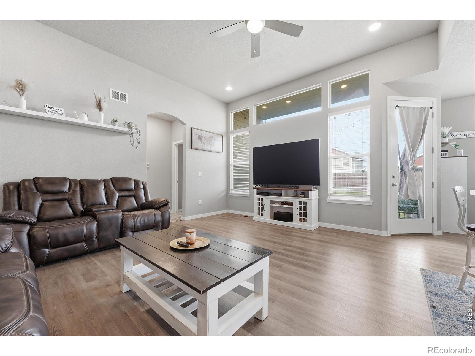 MLS Image #11 for 1111  johnson street,wiggins, Colorado