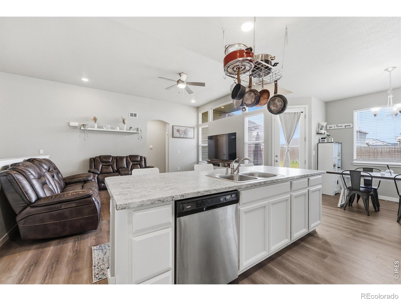MLS Image #12 for 1111  johnson street,wiggins, Colorado