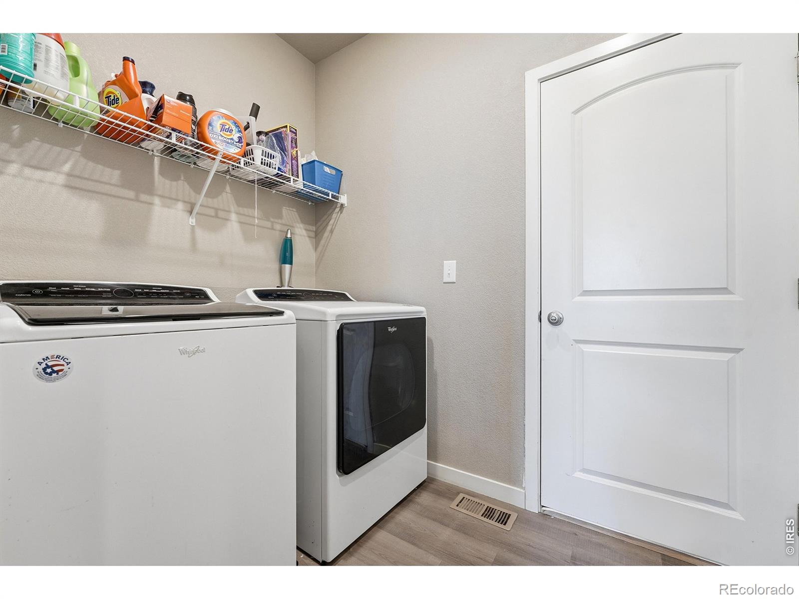 MLS Image #13 for 1111  johnson street,wiggins, Colorado