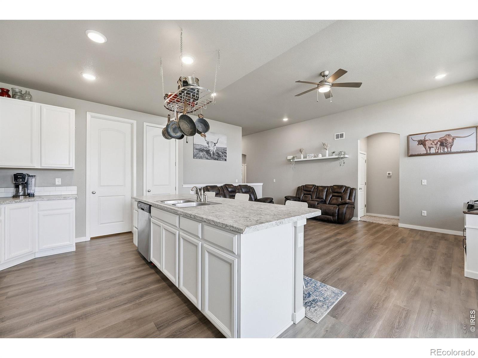 MLS Image #14 for 1111  johnson street,wiggins, Colorado