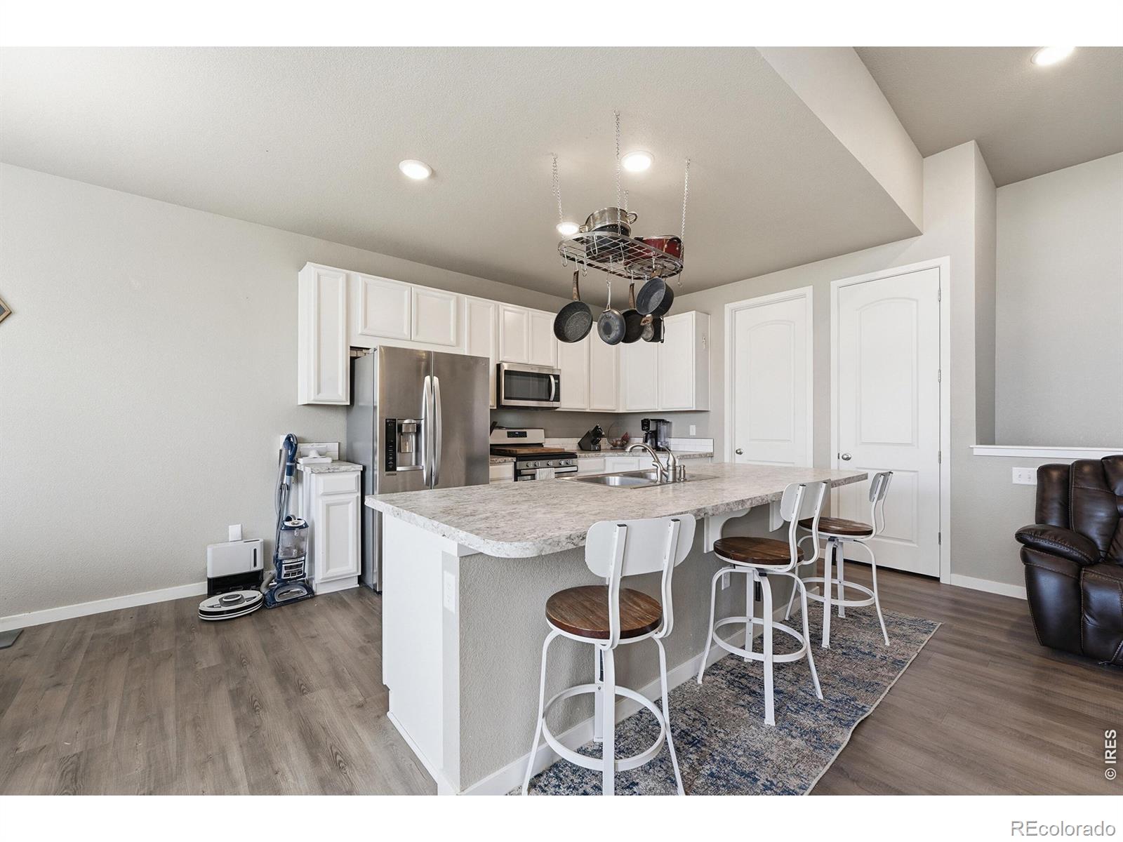 MLS Image #15 for 1111  johnson street,wiggins, Colorado