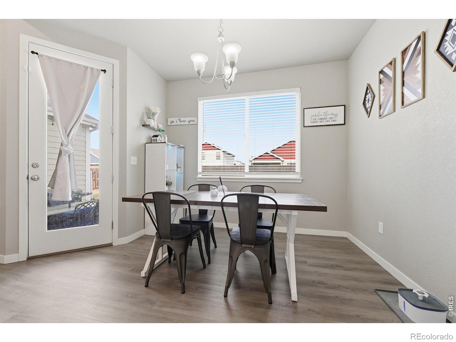 MLS Image #16 for 1111  johnson street,wiggins, Colorado
