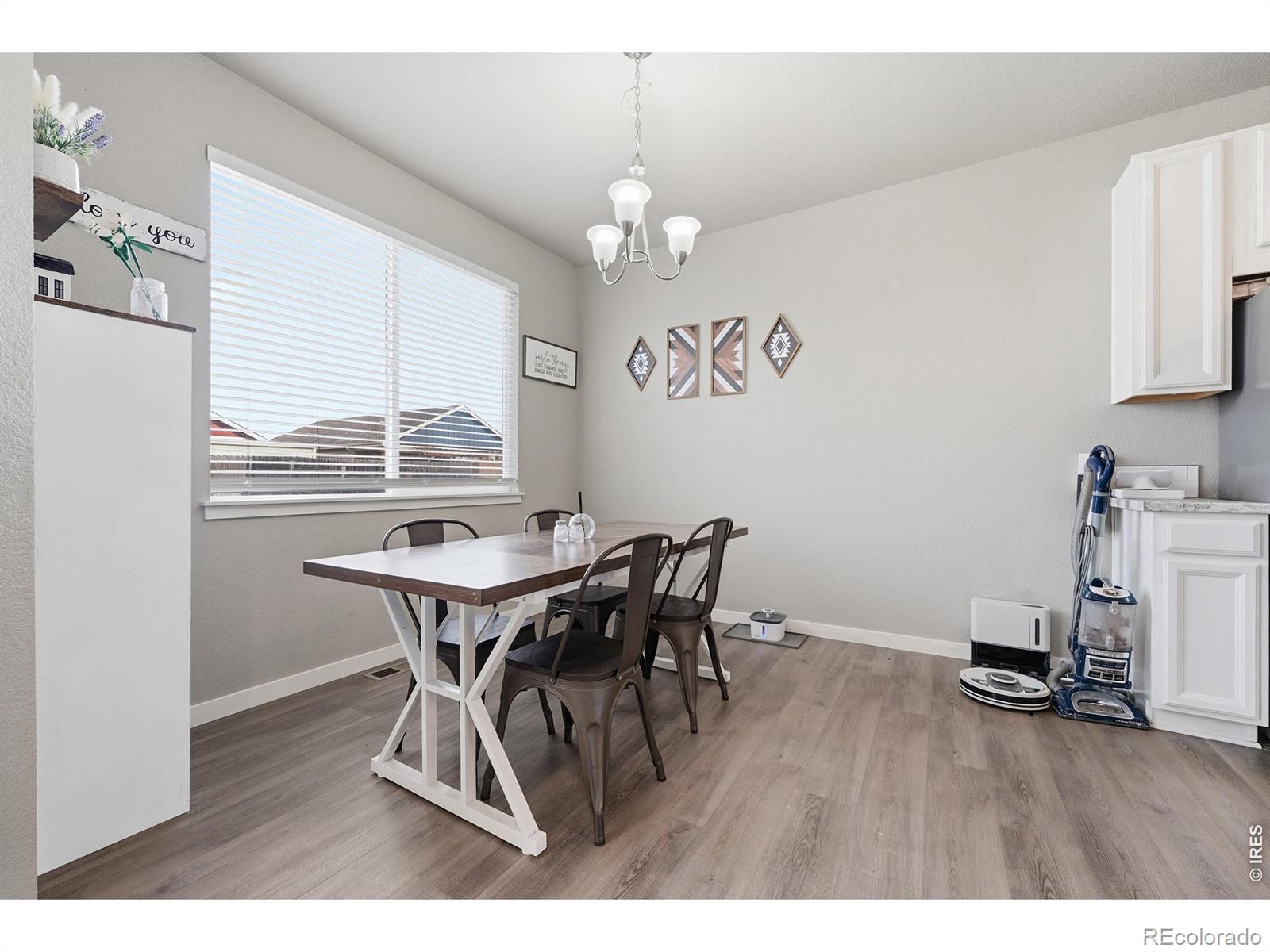 MLS Image #17 for 1111  johnson street,wiggins, Colorado