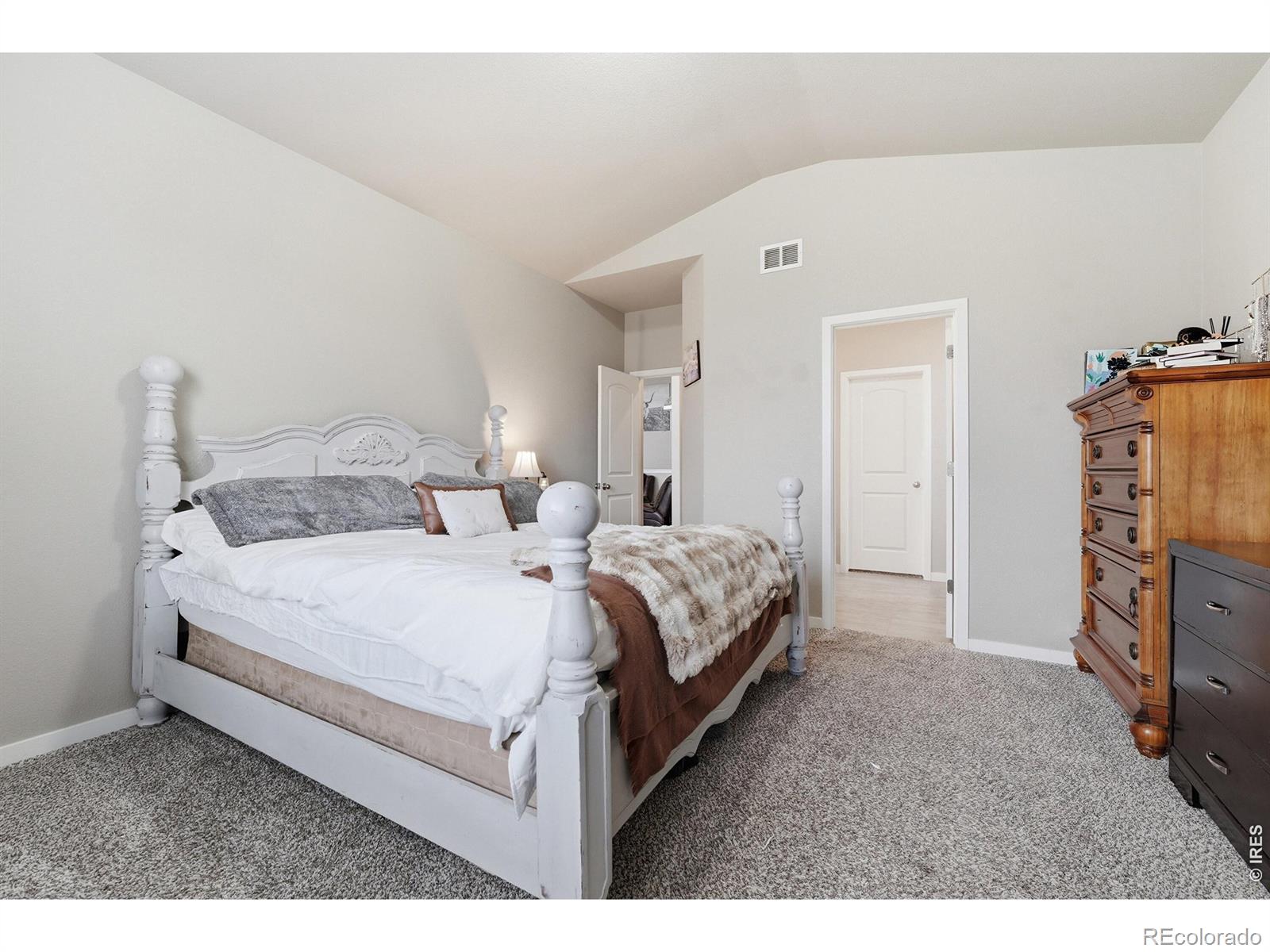 MLS Image #18 for 1111  johnson street,wiggins, Colorado