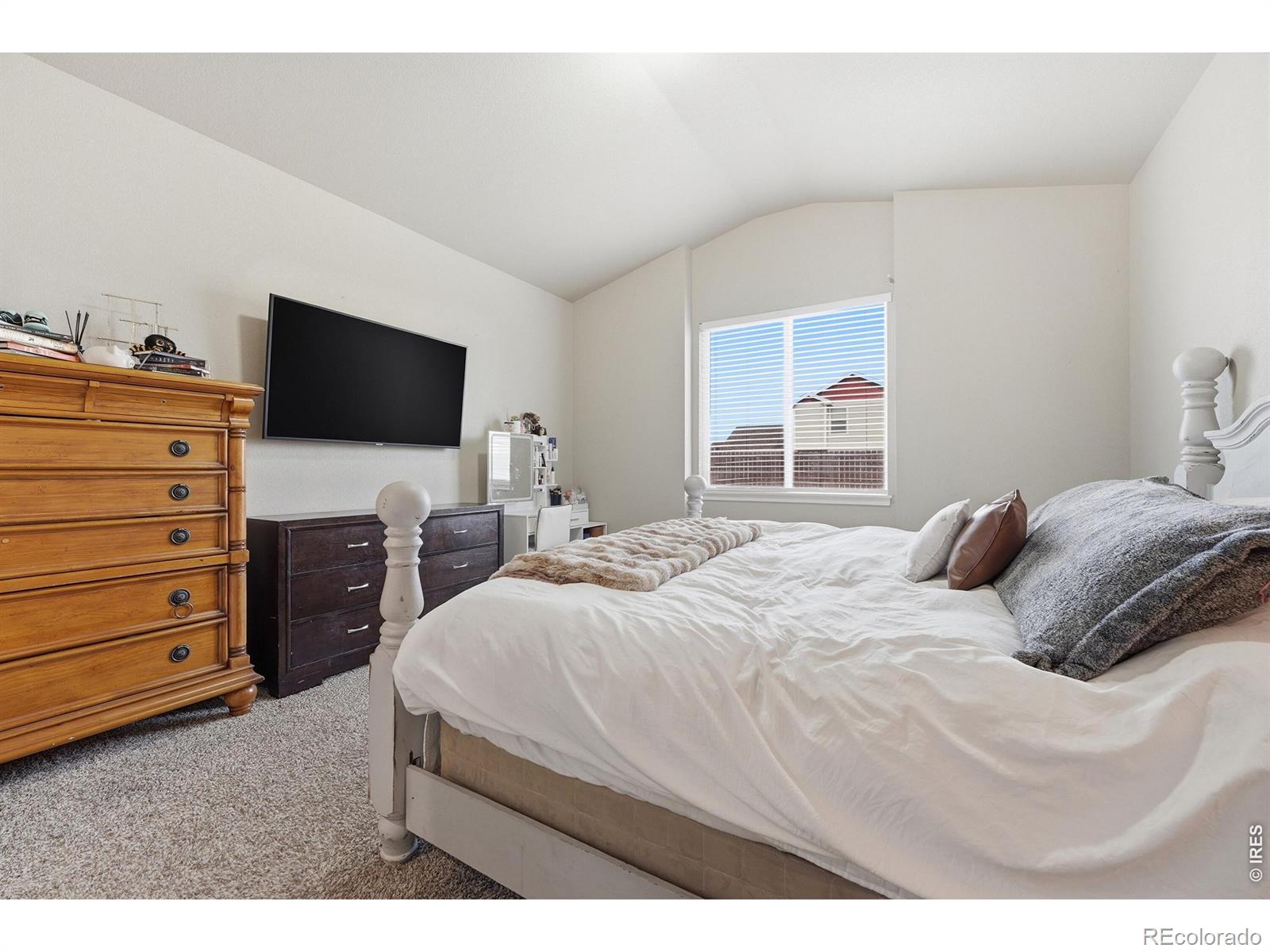 MLS Image #19 for 1111  johnson street,wiggins, Colorado