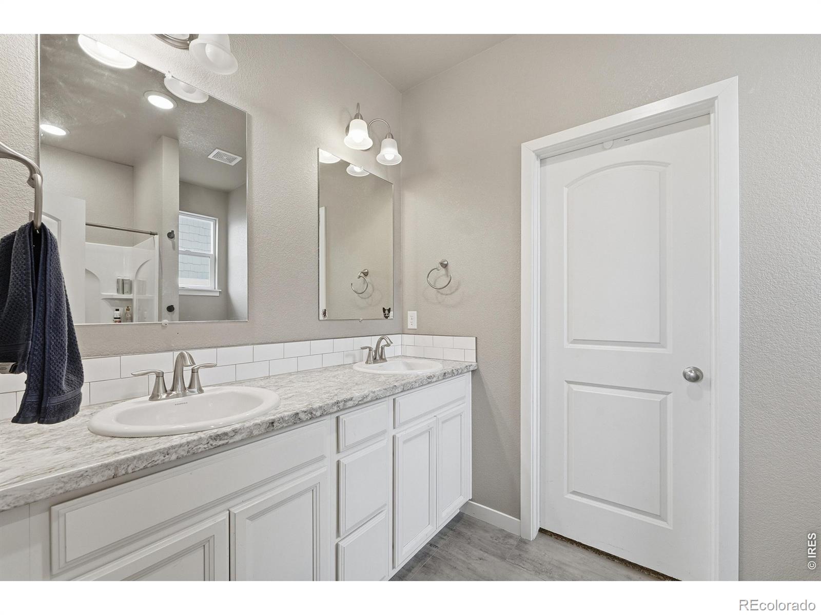 MLS Image #20 for 1111  johnson street,wiggins, Colorado