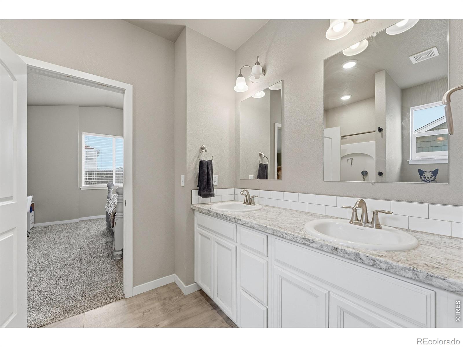 MLS Image #21 for 1111  johnson street,wiggins, Colorado