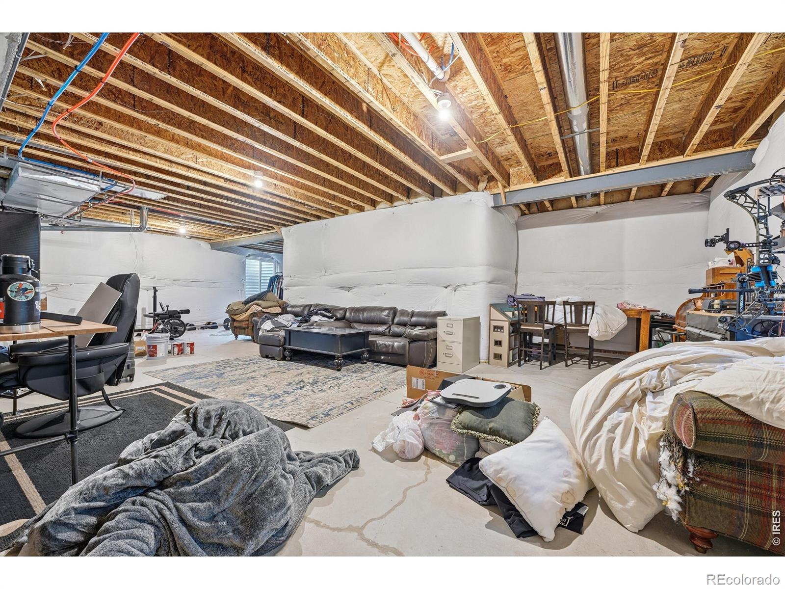 MLS Image #22 for 1111  johnson street,wiggins, Colorado