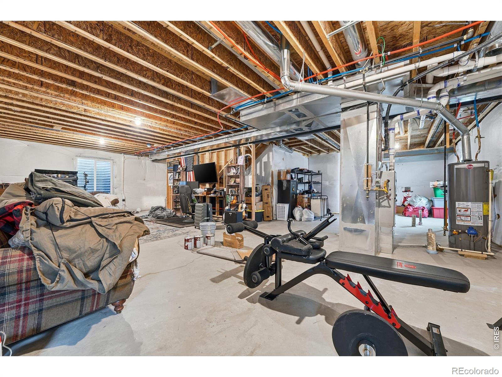 MLS Image #23 for 1111  johnson street,wiggins, Colorado