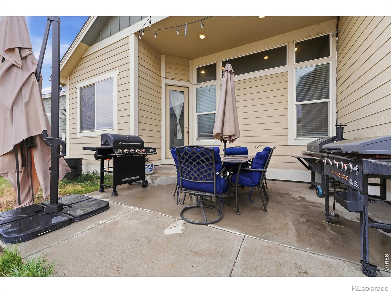 MLS Image #25 for 1111  johnson street,wiggins, Colorado