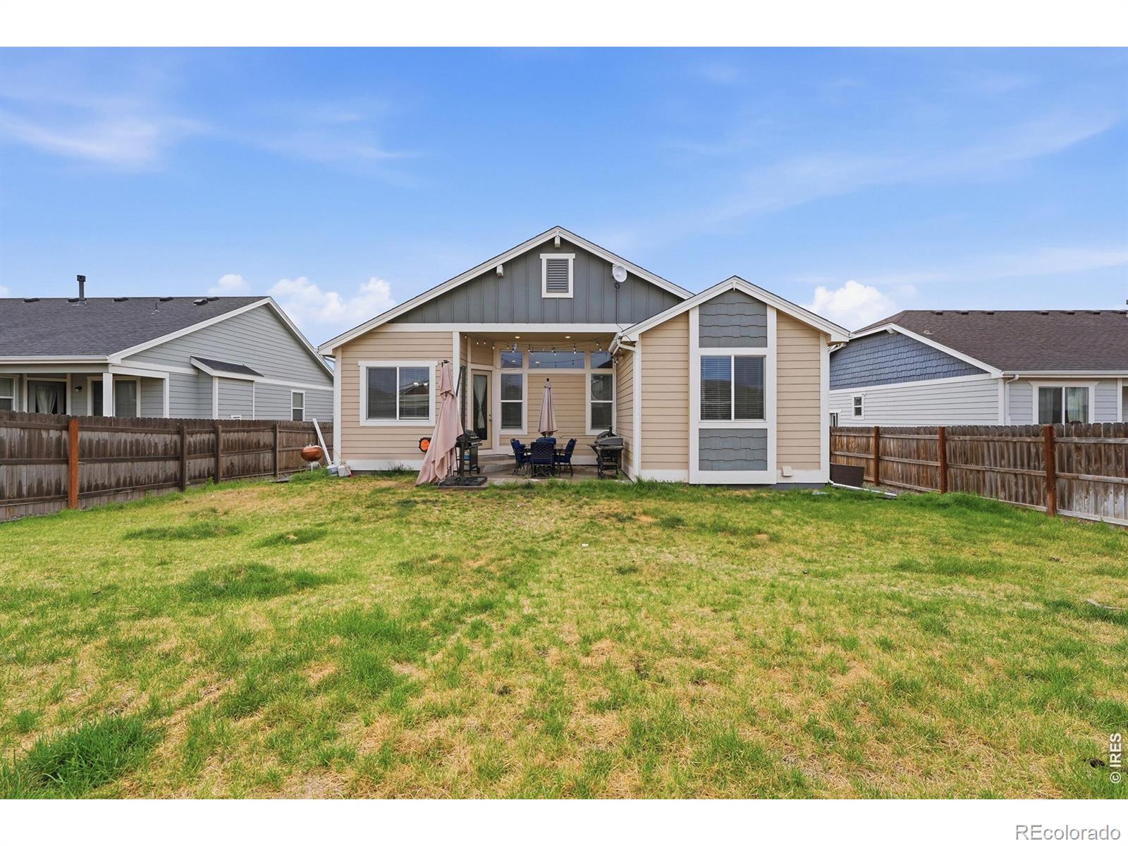 MLS Image #26 for 1111  johnson street,wiggins, Colorado