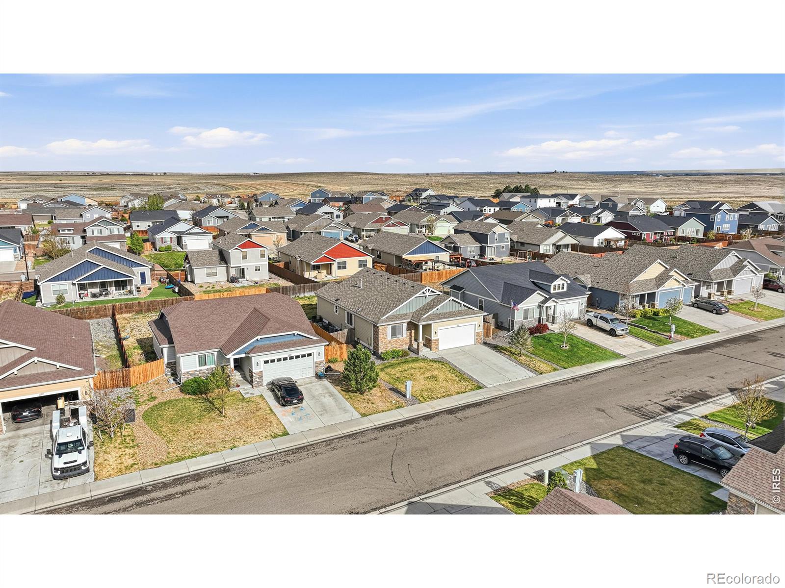 MLS Image #28 for 1111  johnson street,wiggins, Colorado