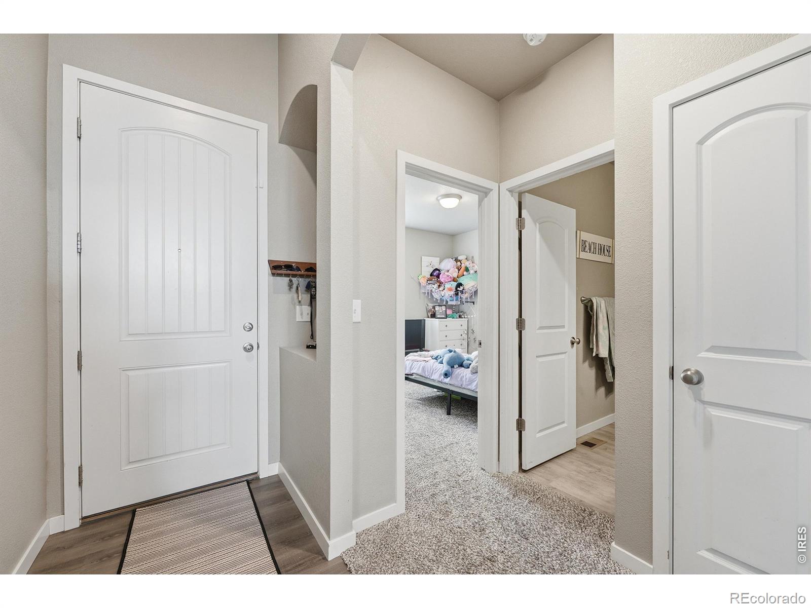 MLS Image #4 for 1111  johnson street,wiggins, Colorado