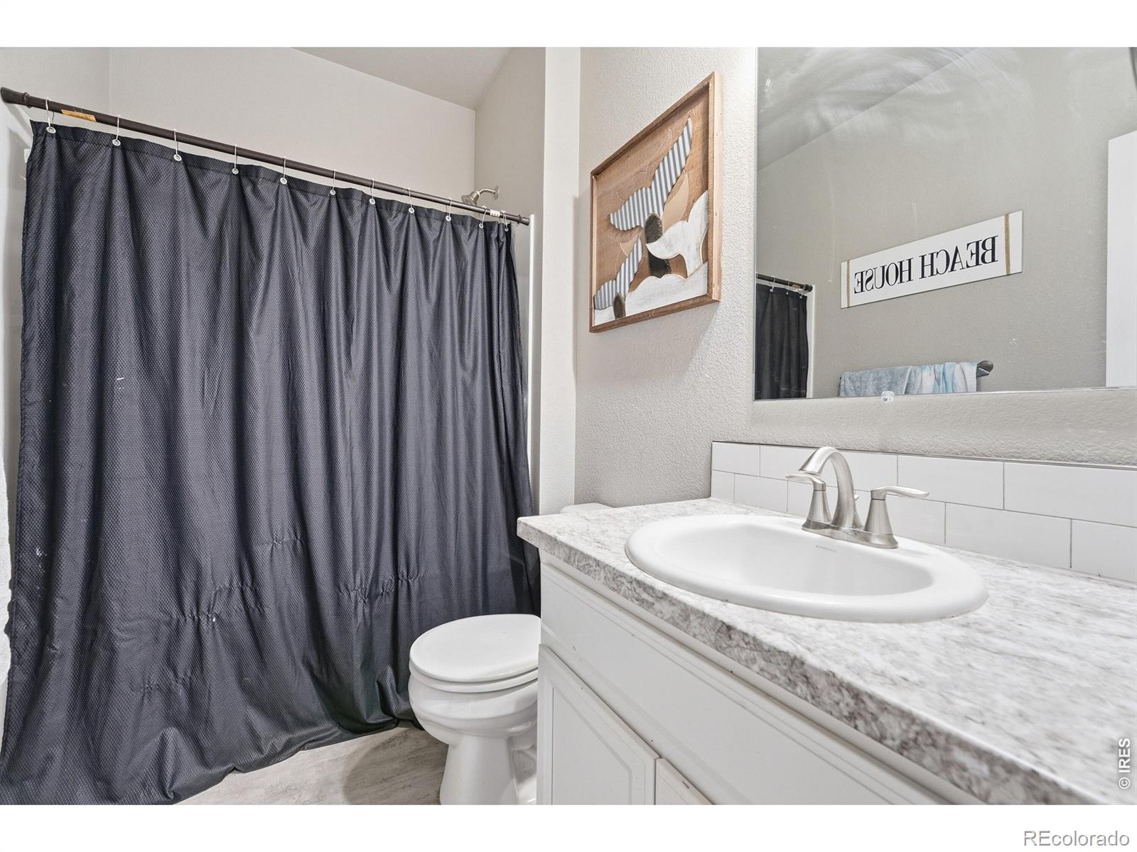 MLS Image #6 for 1111  johnson street,wiggins, Colorado