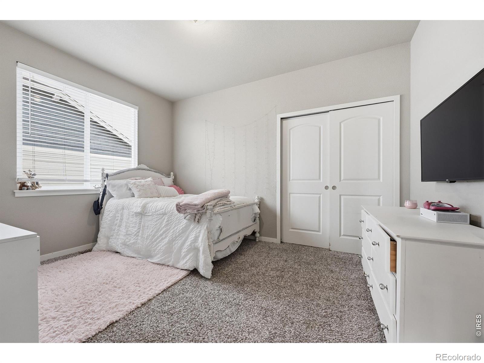 MLS Image #7 for 1111  johnson street,wiggins, Colorado