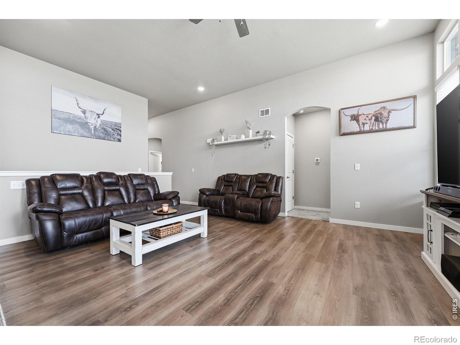 MLS Image #8 for 1111  johnson street,wiggins, Colorado