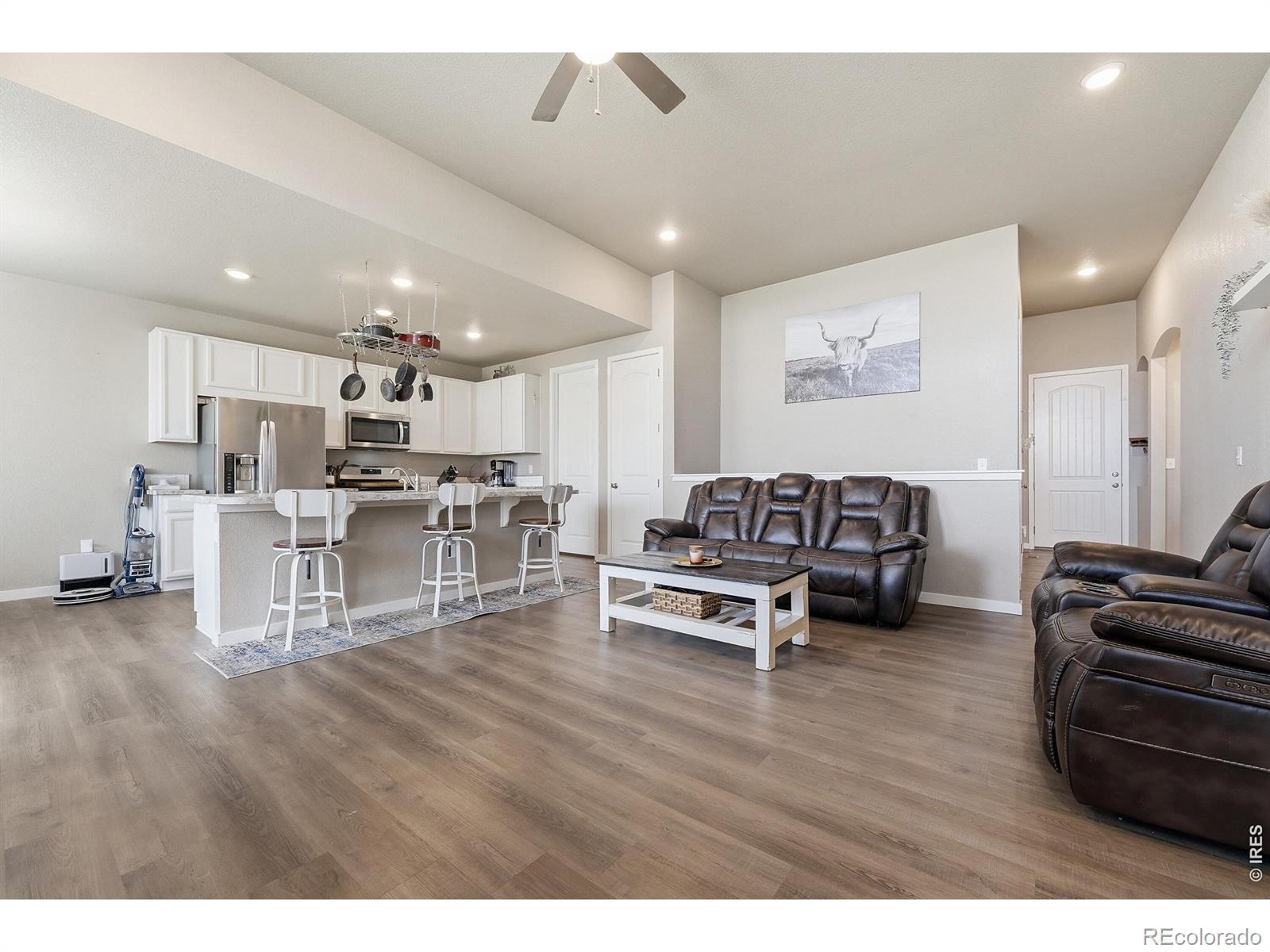 MLS Image #9 for 1111  johnson street,wiggins, Colorado