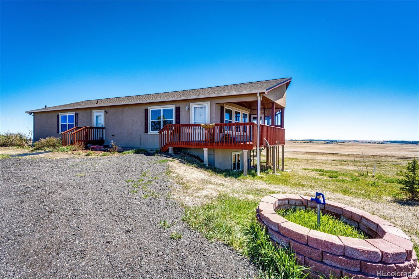 MLS Image #12 for 28910  county road 5 ,elizabeth, Colorado