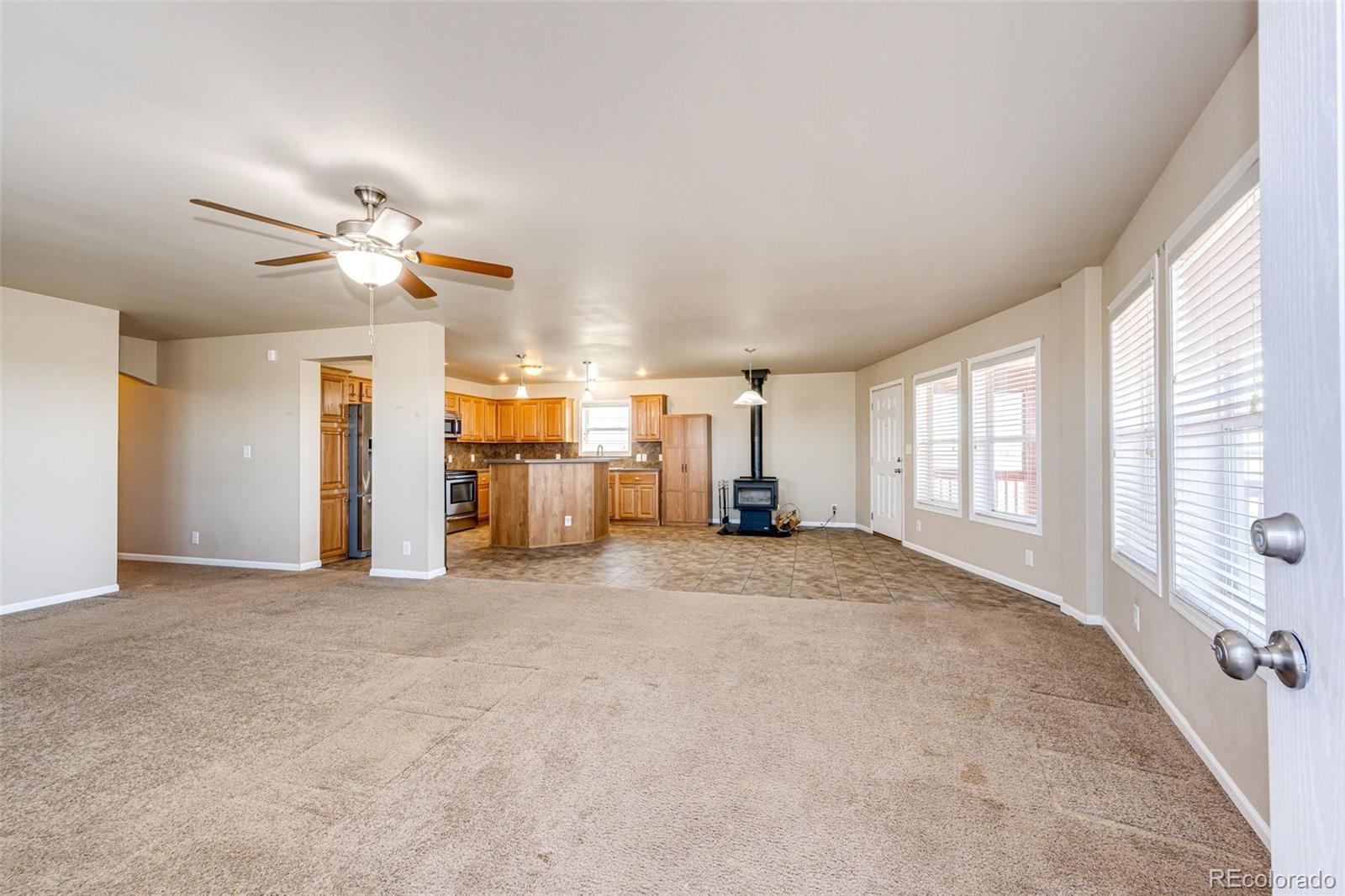 MLS Image #14 for 28910  county road 5 ,elizabeth, Colorado