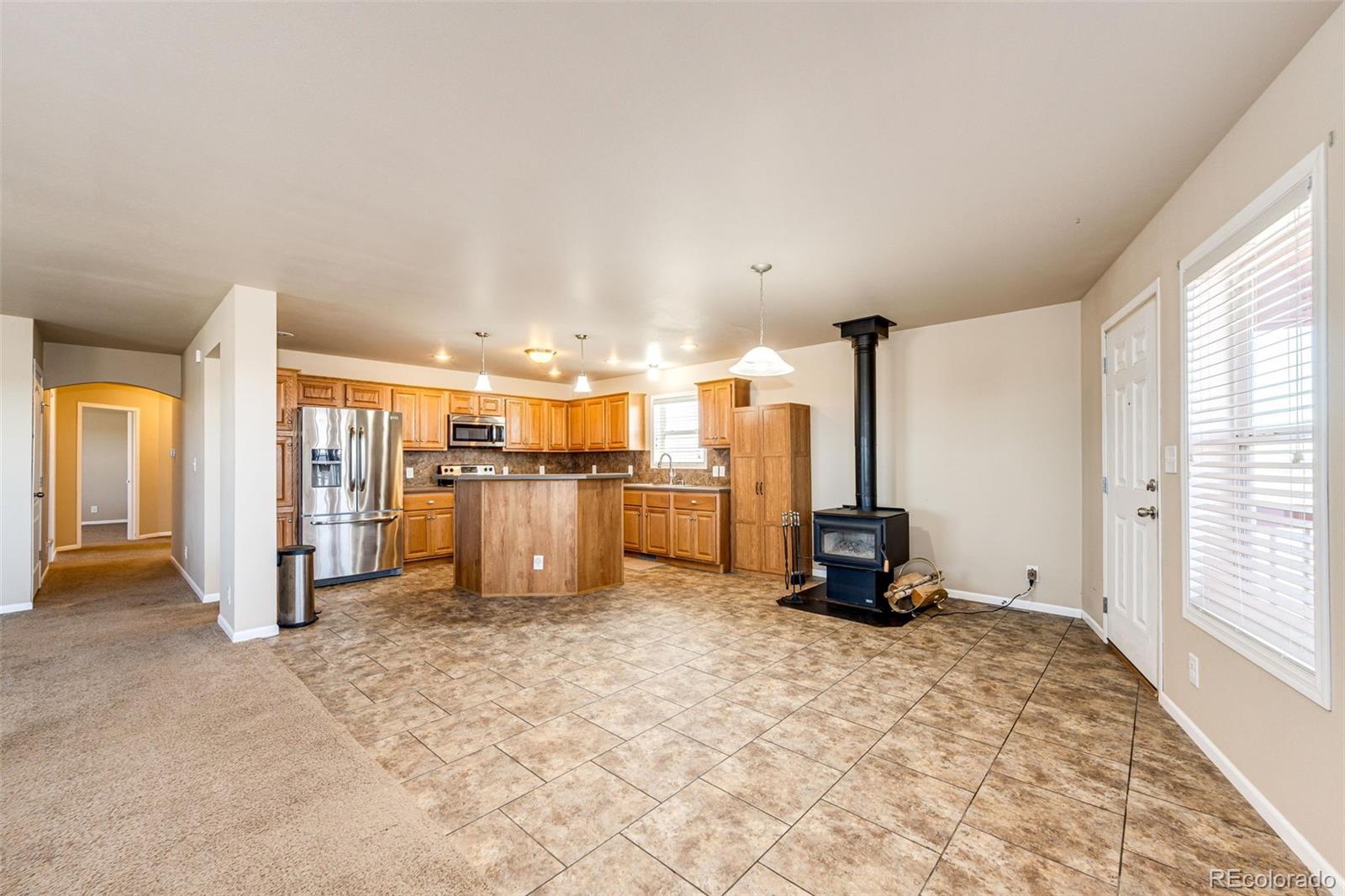 MLS Image #15 for 28910  county road 5 ,elizabeth, Colorado