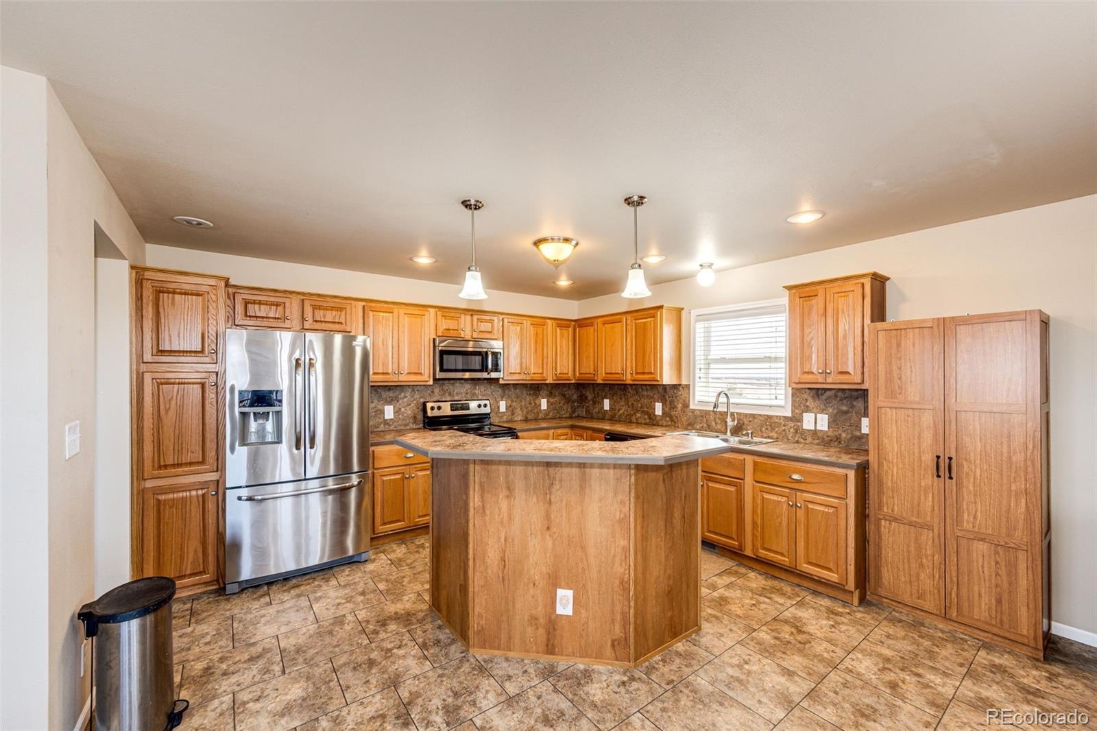 MLS Image #16 for 28910  county road 5 ,elizabeth, Colorado